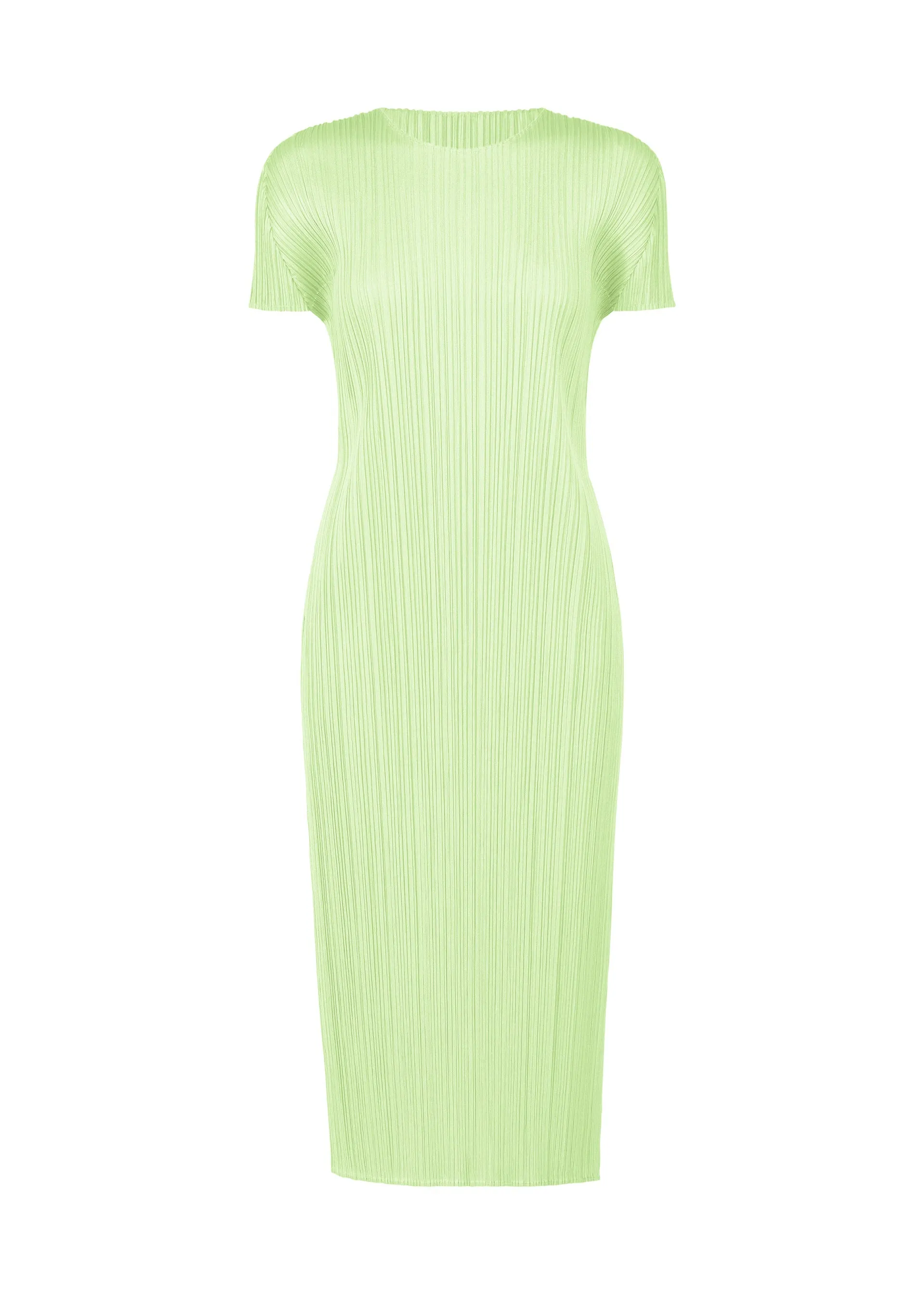 MONTHLY COLORS : JUNE sold by Issey Miyake product image thumbnail 2