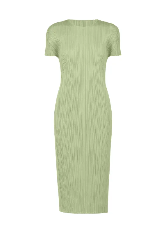 MONTHLY COLORS : JUNE sold by Issey Miyake