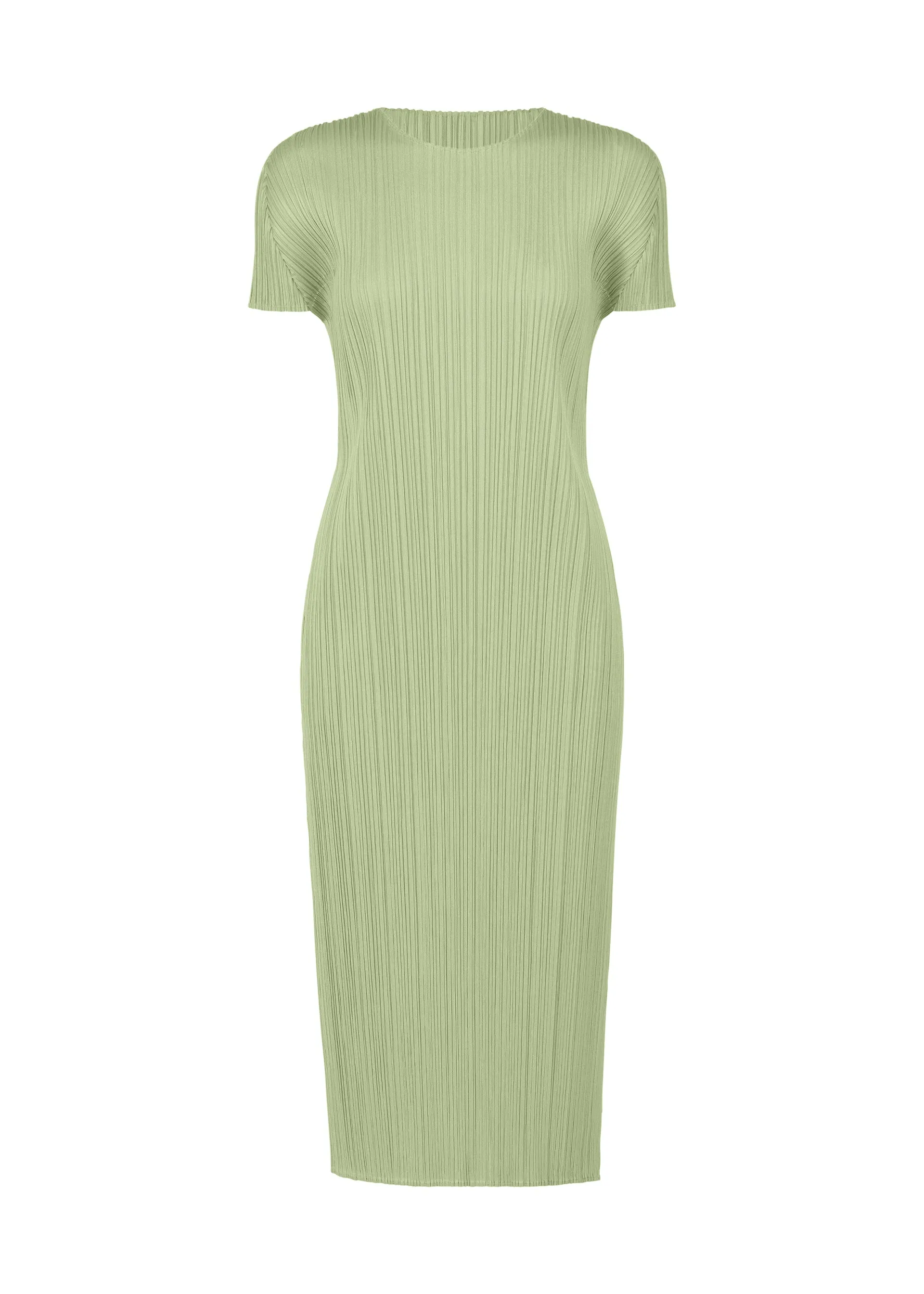 MONTHLY COLORS : JUNE sold by Issey Miyake