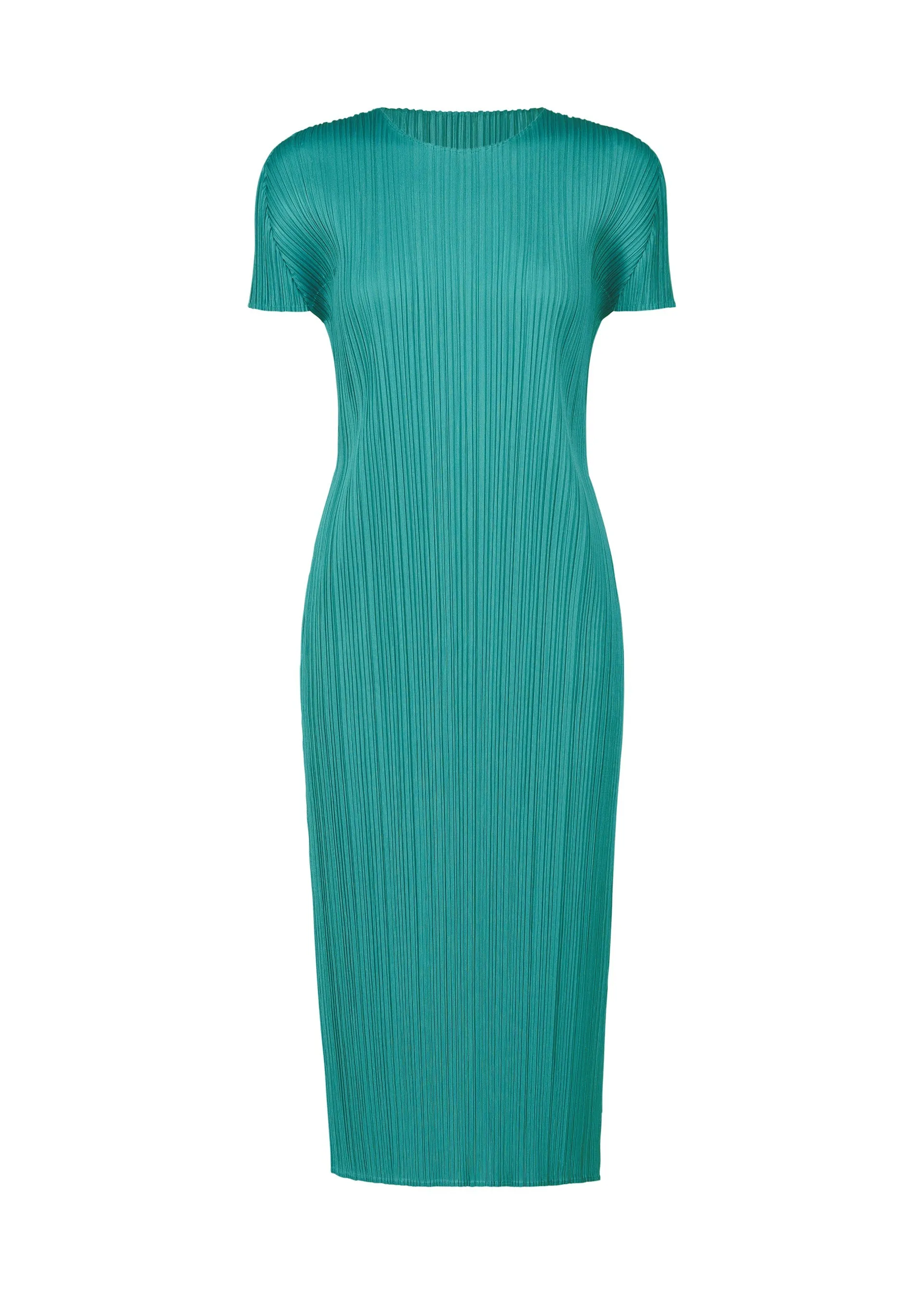 MONTHLY COLORS : JUNE sold by Issey Miyake product image thumbnail 4