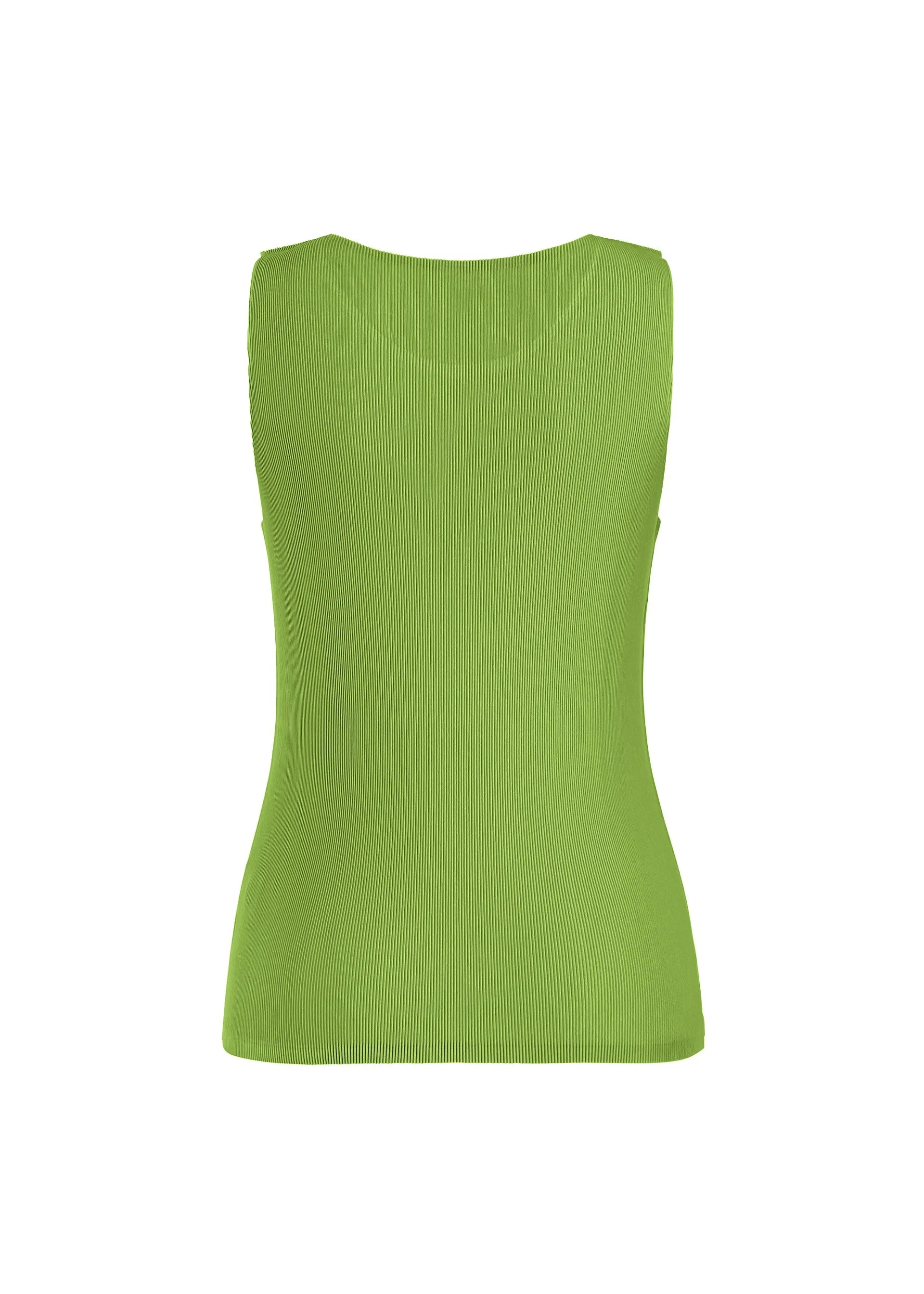 MIST JUNE sold by Issey Miyake product image thumbnail 4