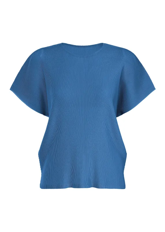 MIST JUNE sold by Issey Miyake