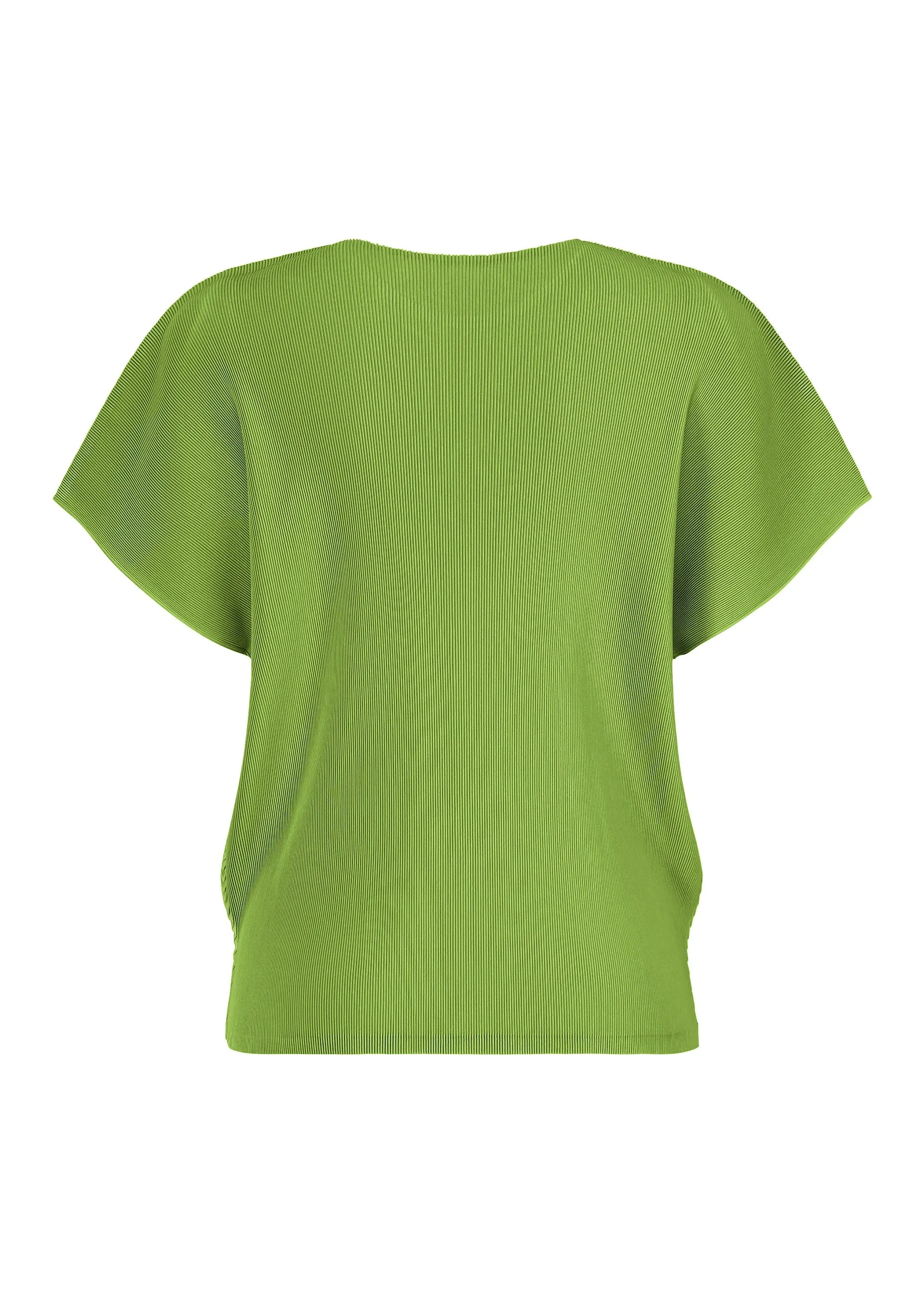 MIST JUNE sold by Issey Miyake product image thumbnail 4