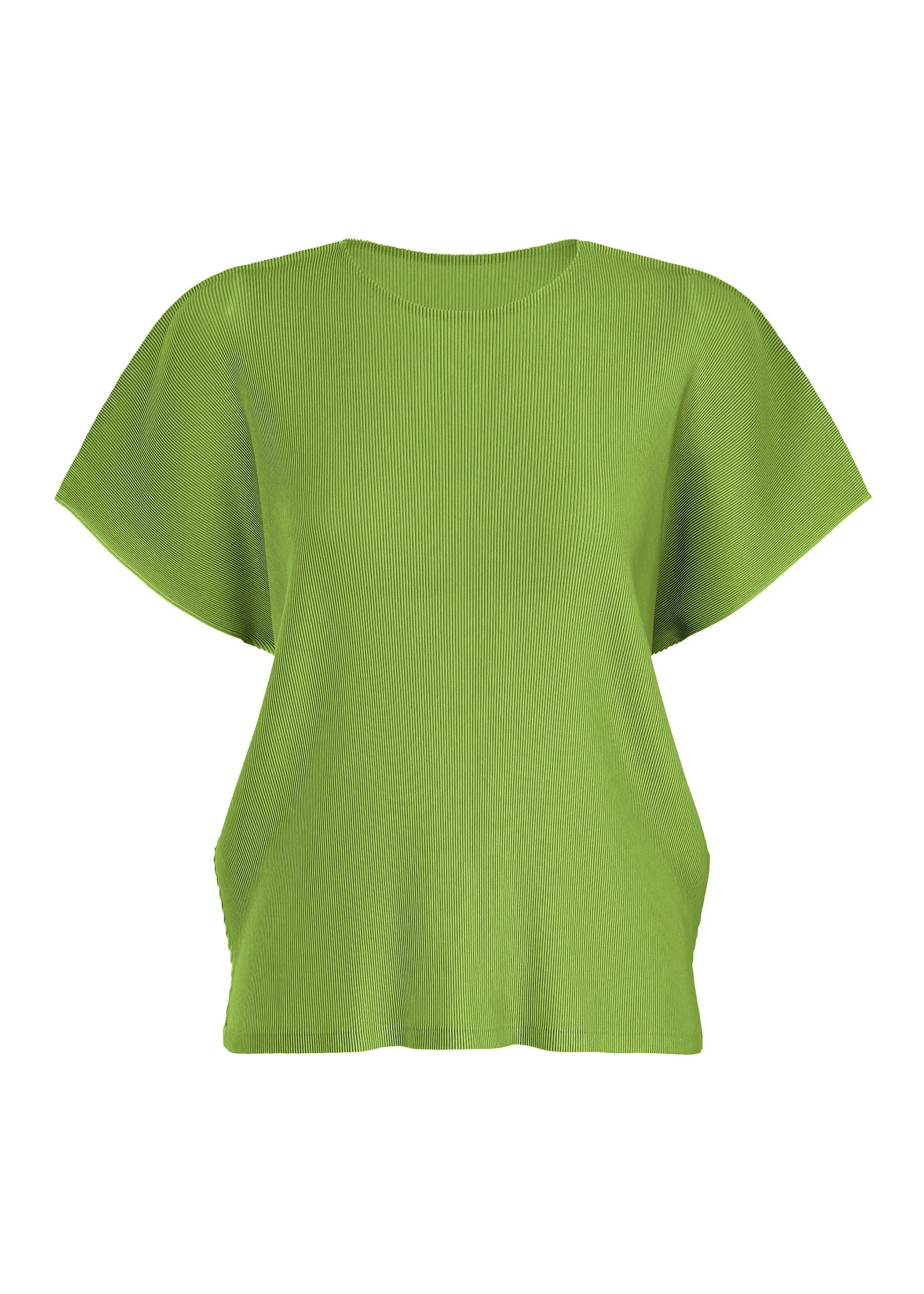 MIST JUNE sold by Issey Miyake product image thumbnail 2