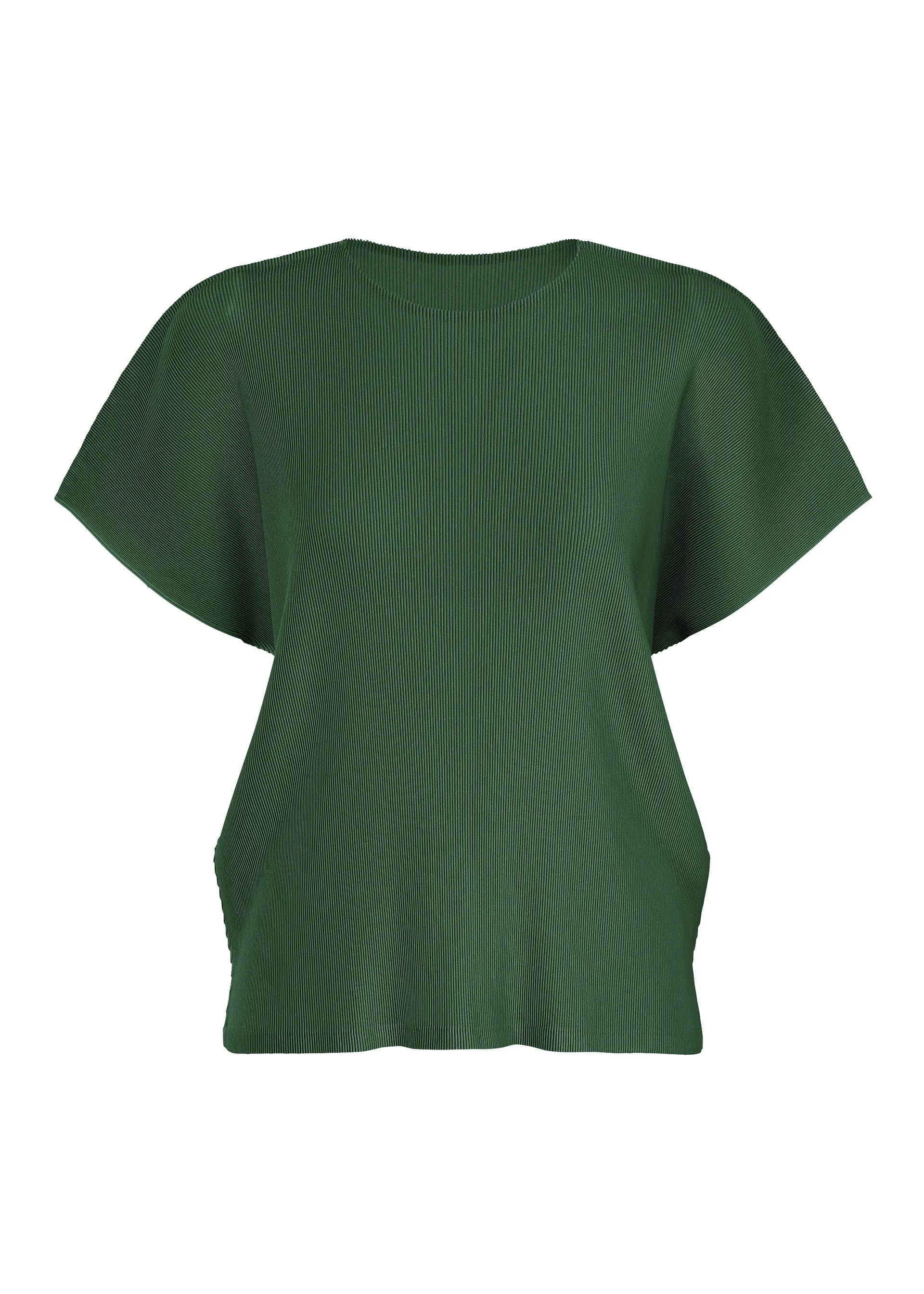 MIST JUNE sold by Issey Miyake product image thumbnail 3