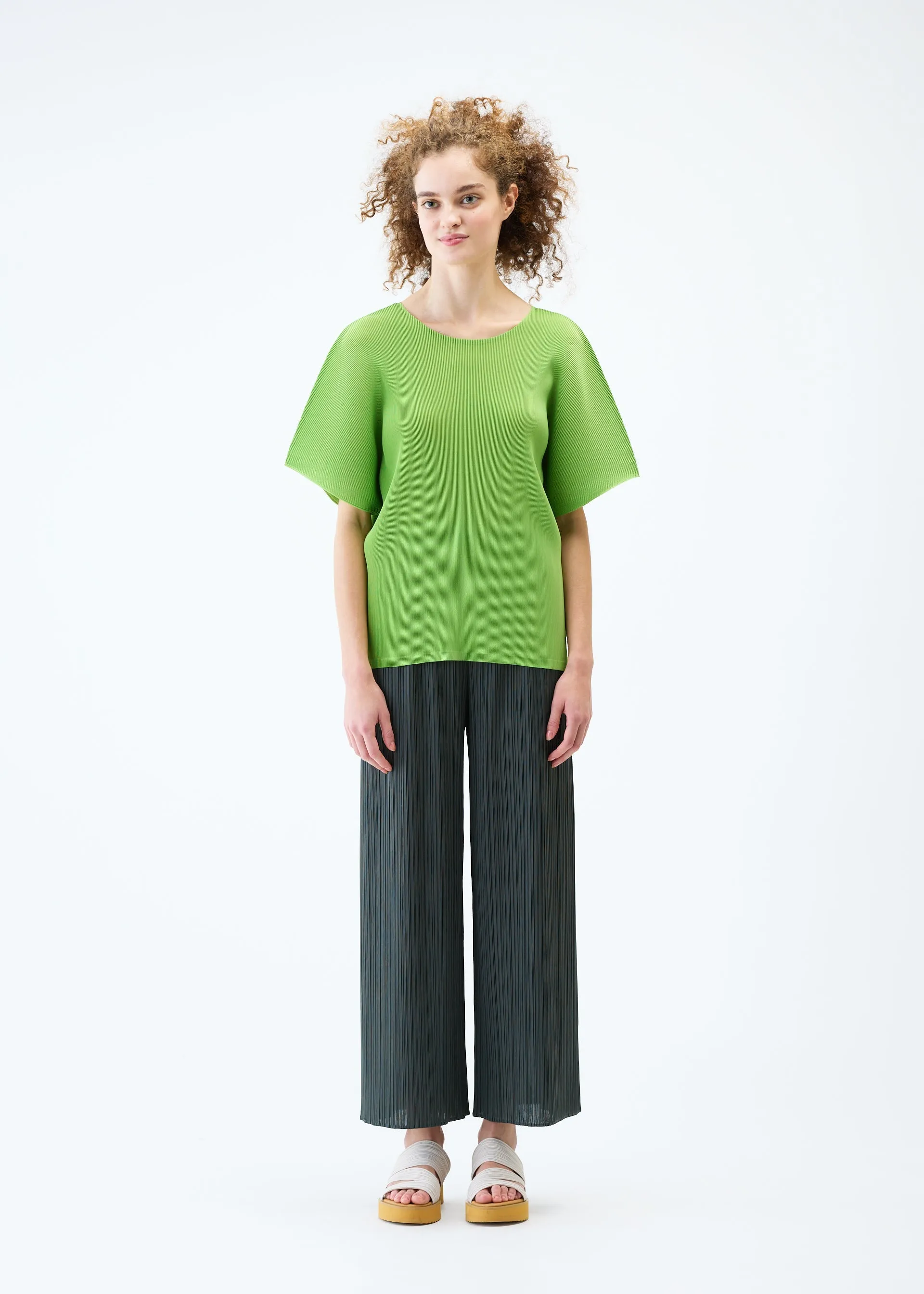 MIST JUNE sold by Issey Miyake product image thumbnail 5