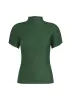 MIST JUNE sold by Issey Miyake