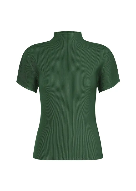 MIST JUNE sold by Issey Miyake