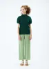 MIST JUNE sold by Issey Miyake