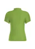 MIST JUNE sold by Issey Miyake
