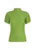 MIST JUNE sold by Issey Miyake