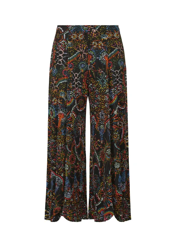 LIGHT FESTIVAL sold by Issey Miyake