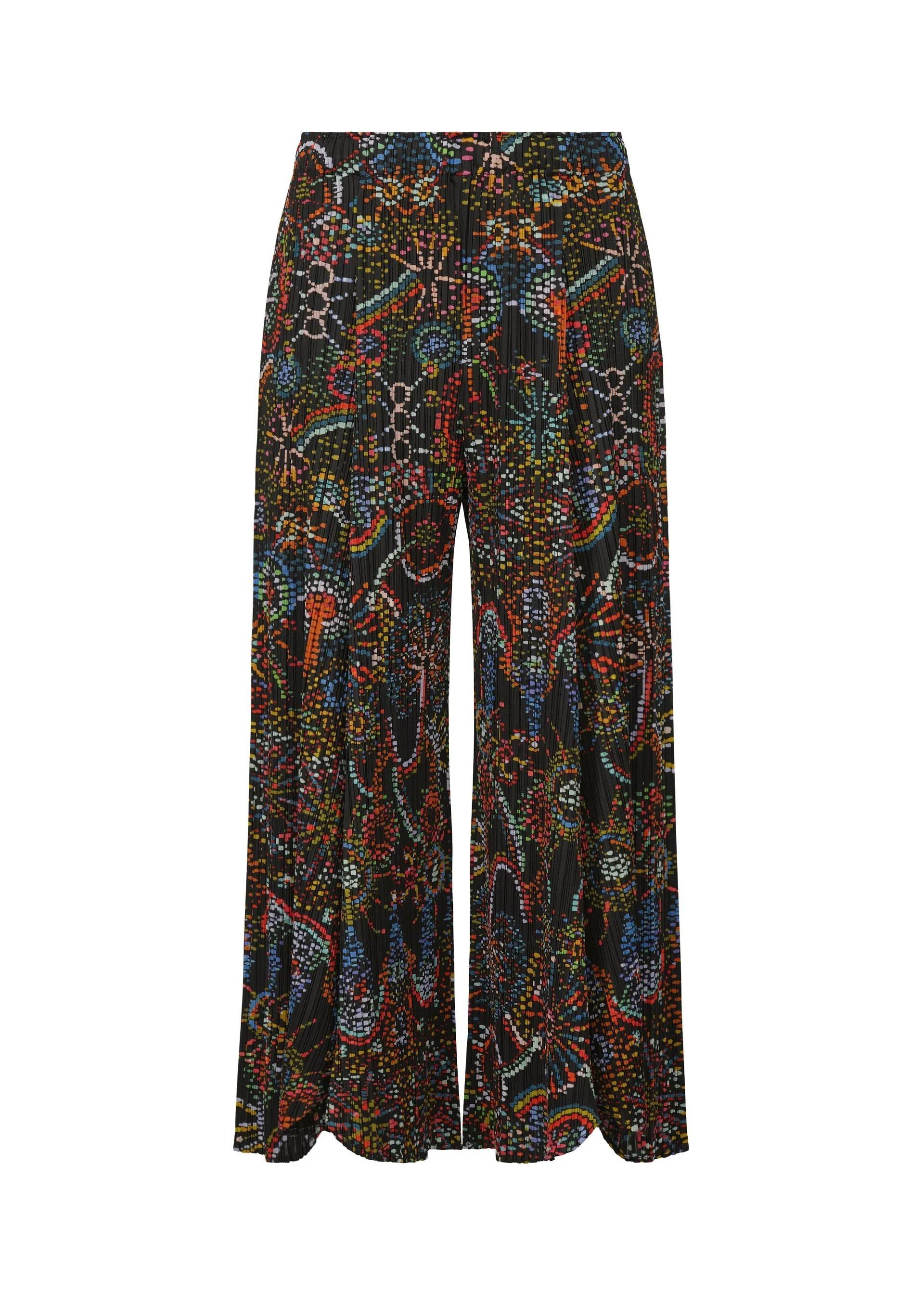 LIGHT FESTIVAL sold by Issey Miyake