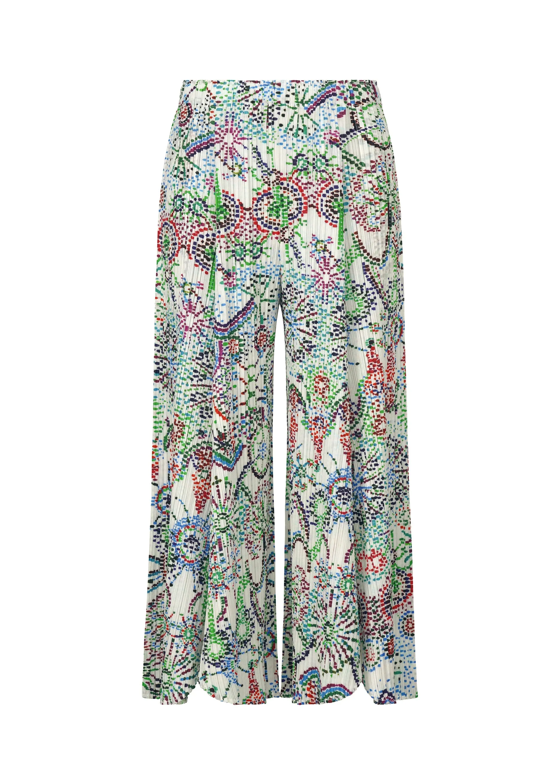 LIGHT FESTIVAL sold by Issey Miyake product image thumbnail 2