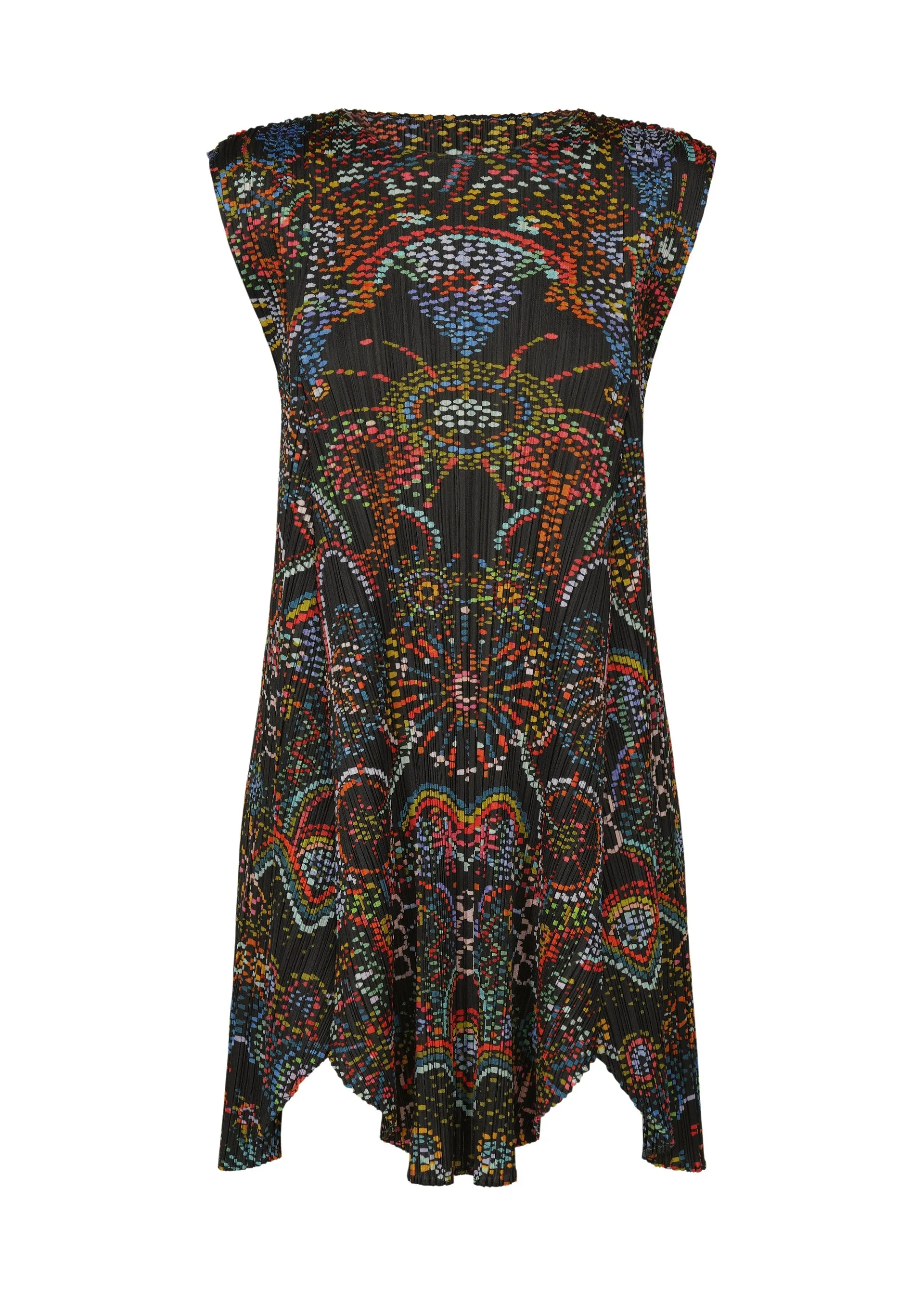 LIGHT FESTIVAL sold by Issey Miyake