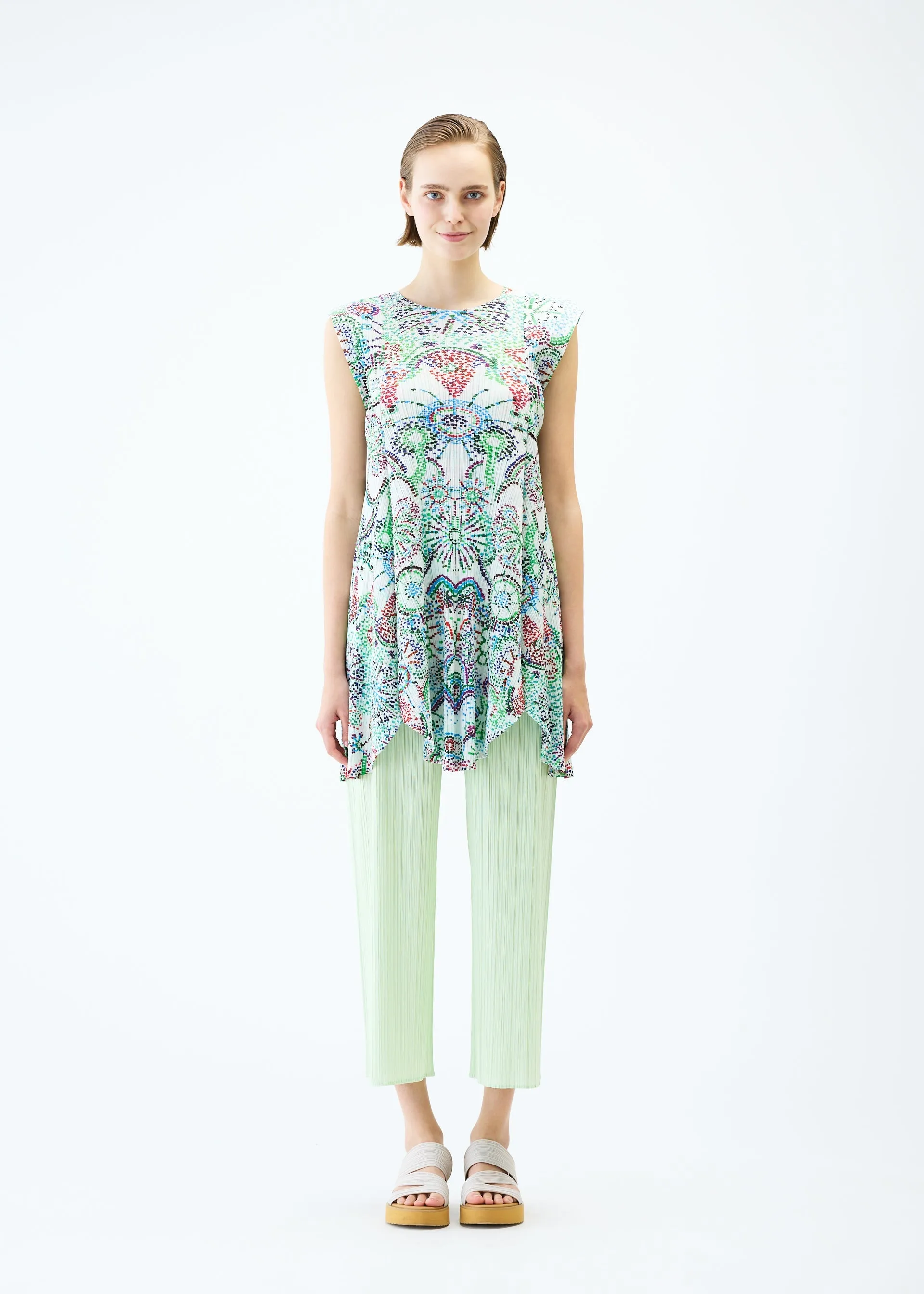 LIGHT FESTIVAL sold by Issey Miyake product image thumbnail 4