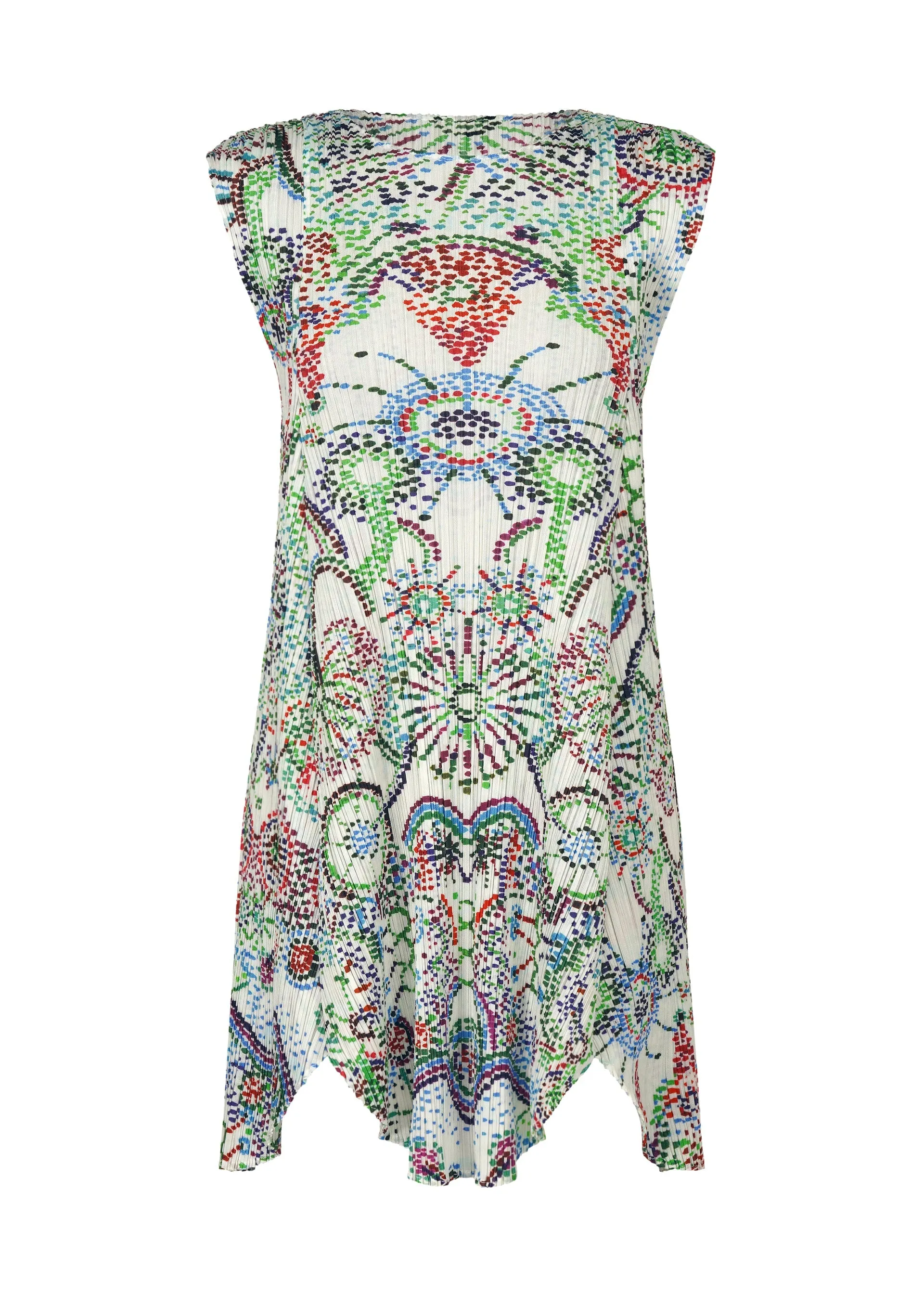 LIGHT FESTIVAL sold by Issey Miyake product image thumbnail 2