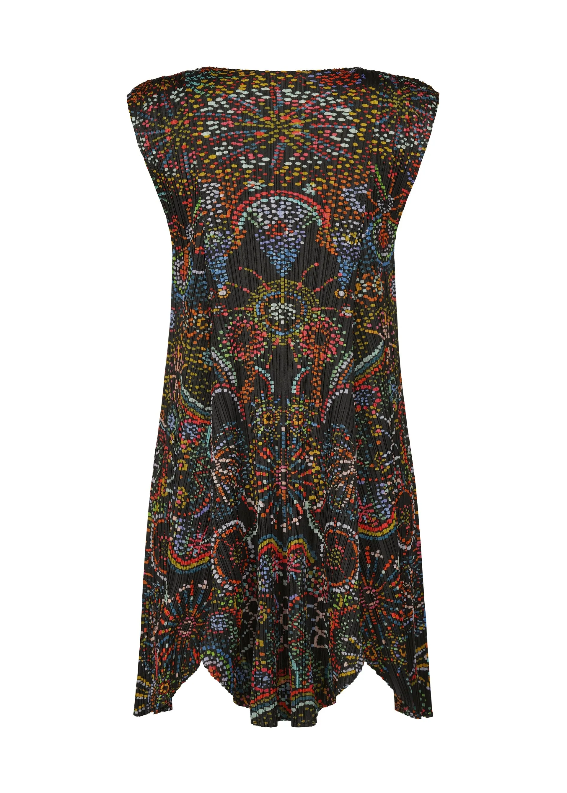 LIGHT FESTIVAL sold by Issey Miyake product image thumbnail 3