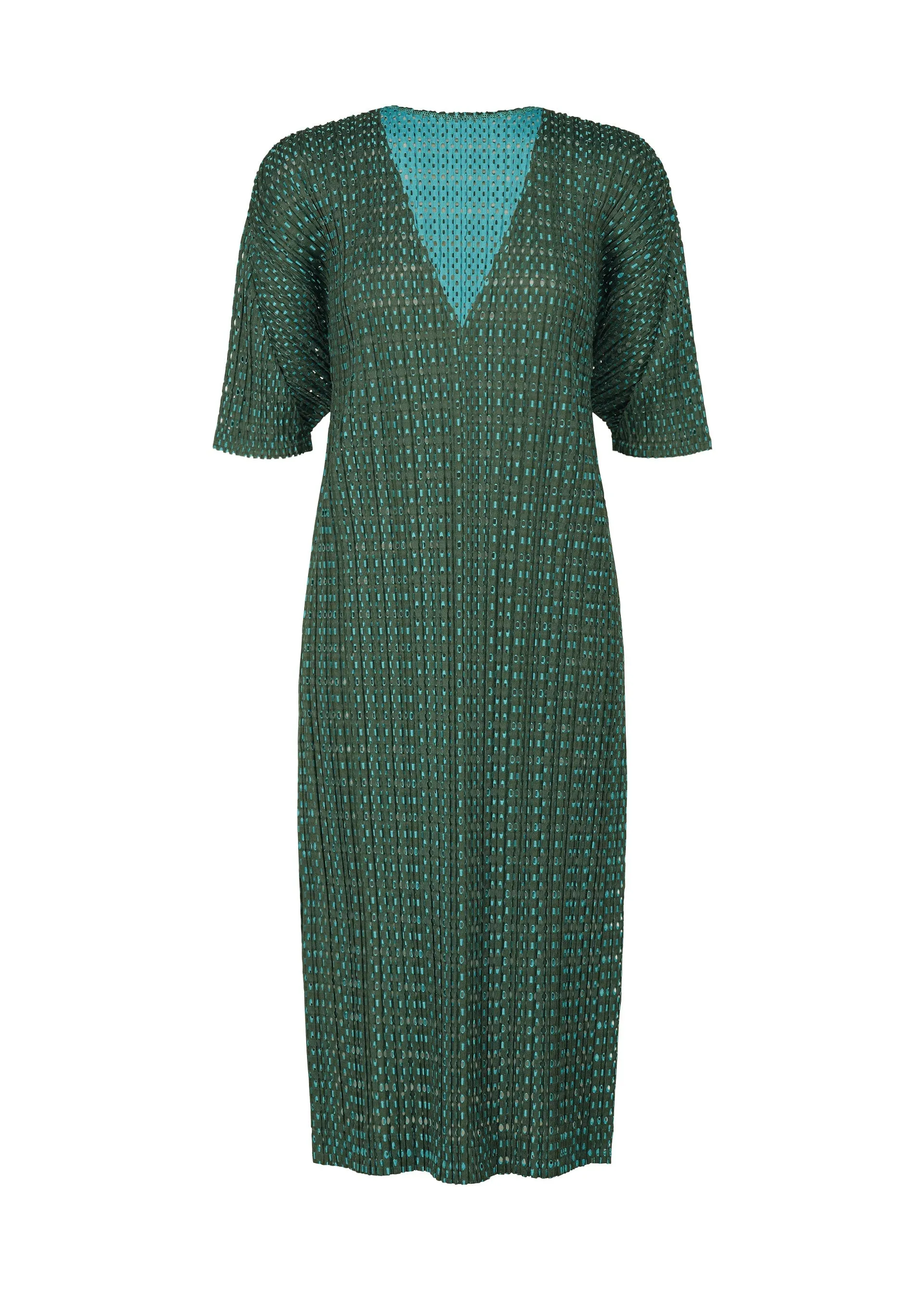 FLICKER sold by Issey Miyake product image thumbnail 3