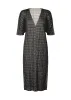 FLICKER sold by Issey Miyake