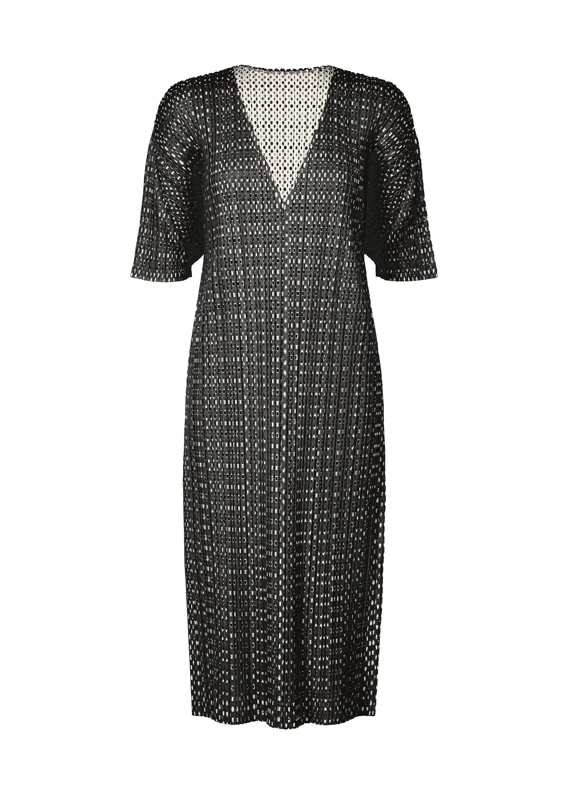 FLICKER sold by Issey Miyake