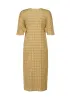 FLICKER sold by Issey Miyake