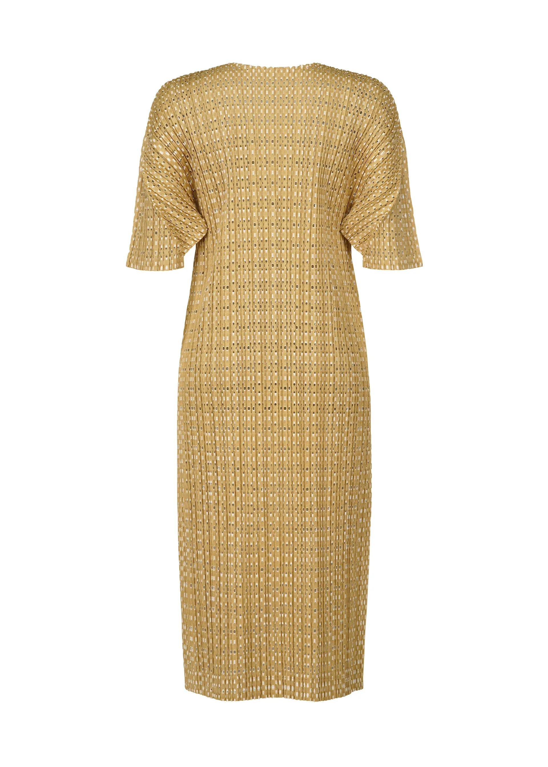 FLICKER sold by Issey Miyake product image thumbnail 4