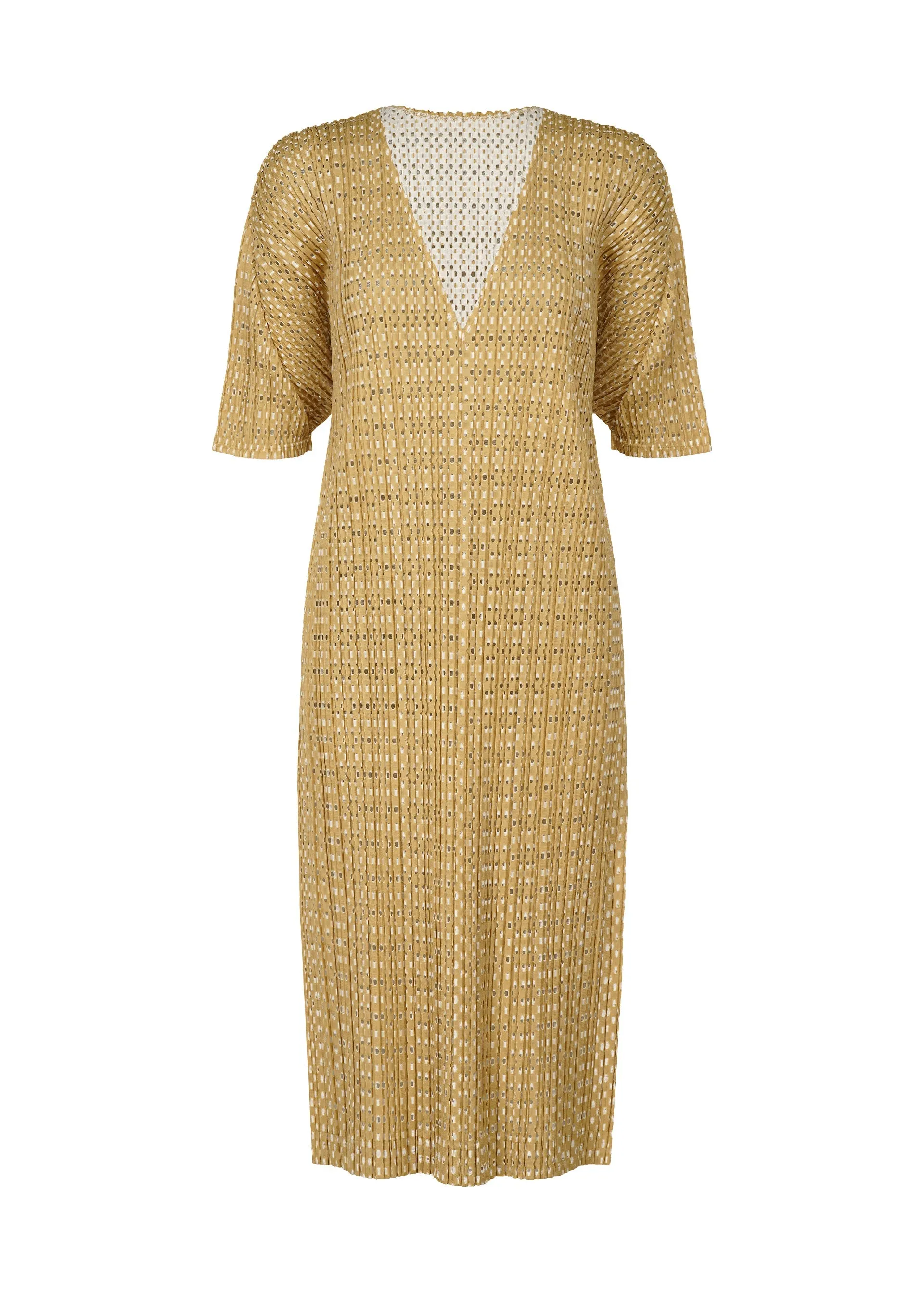 FLICKER sold by Issey Miyake product image thumbnail 2