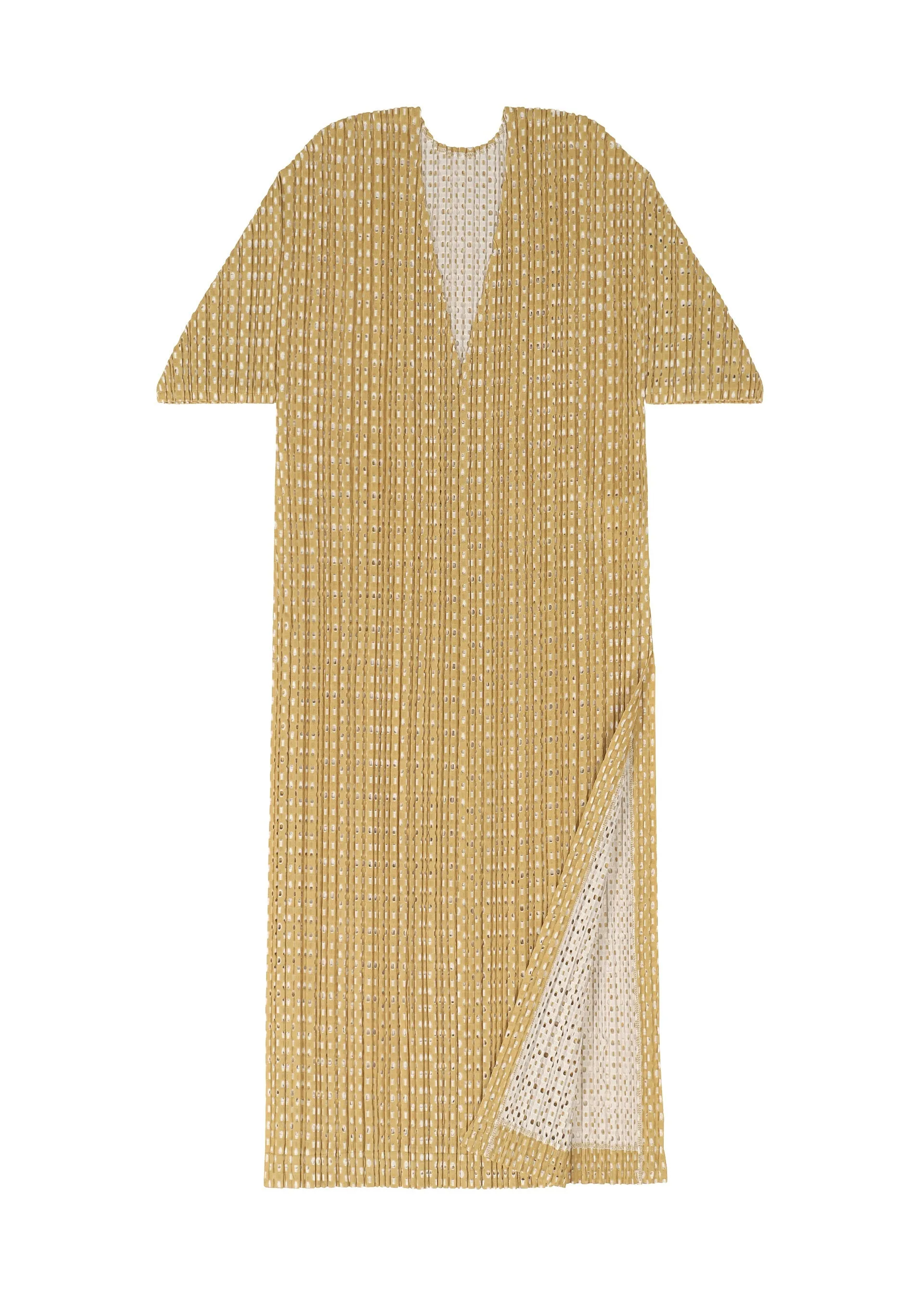 FLICKER sold by Issey Miyake product image thumbnail 5