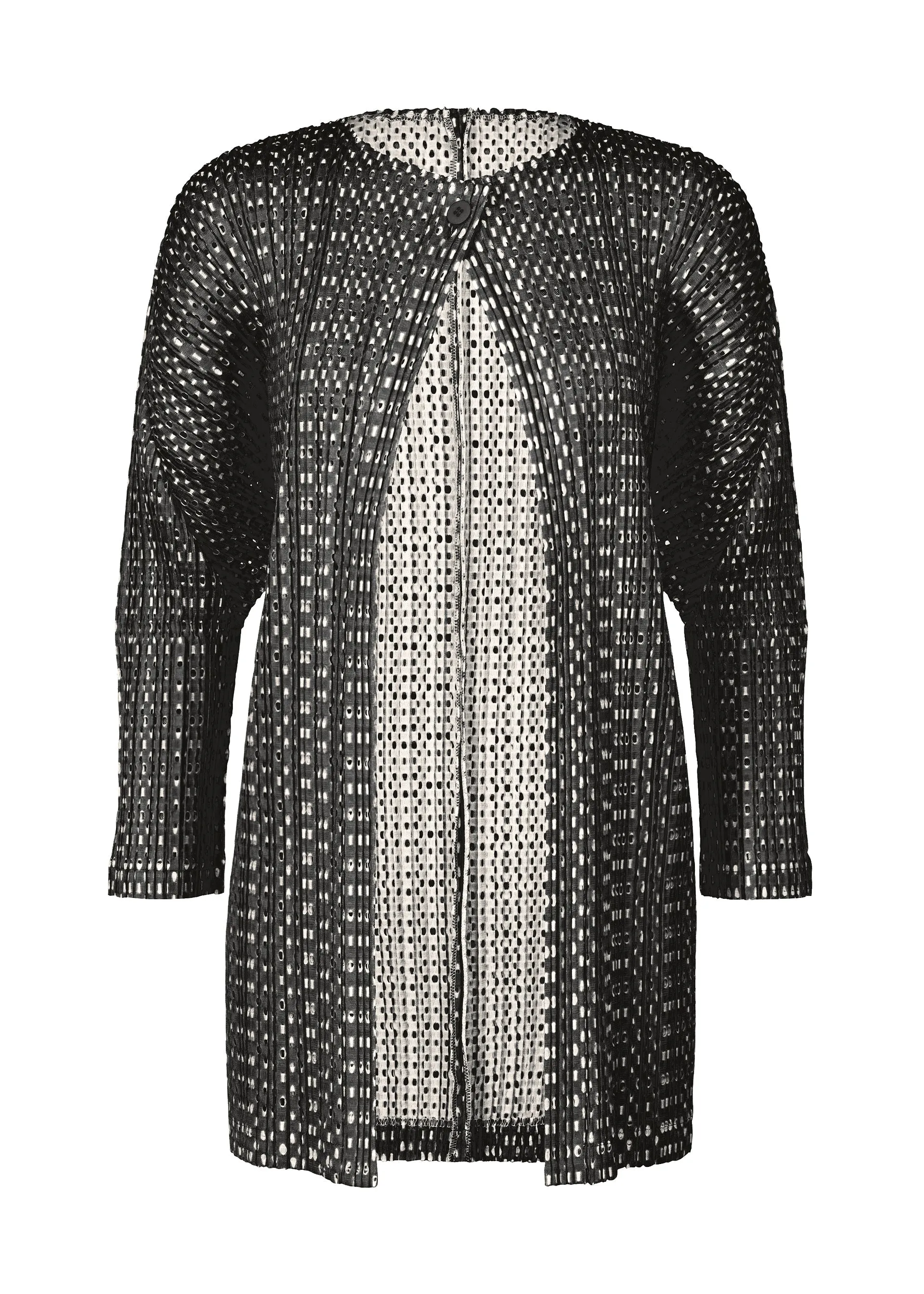 FLICKER sold by Issey Miyake product image thumbnail 2