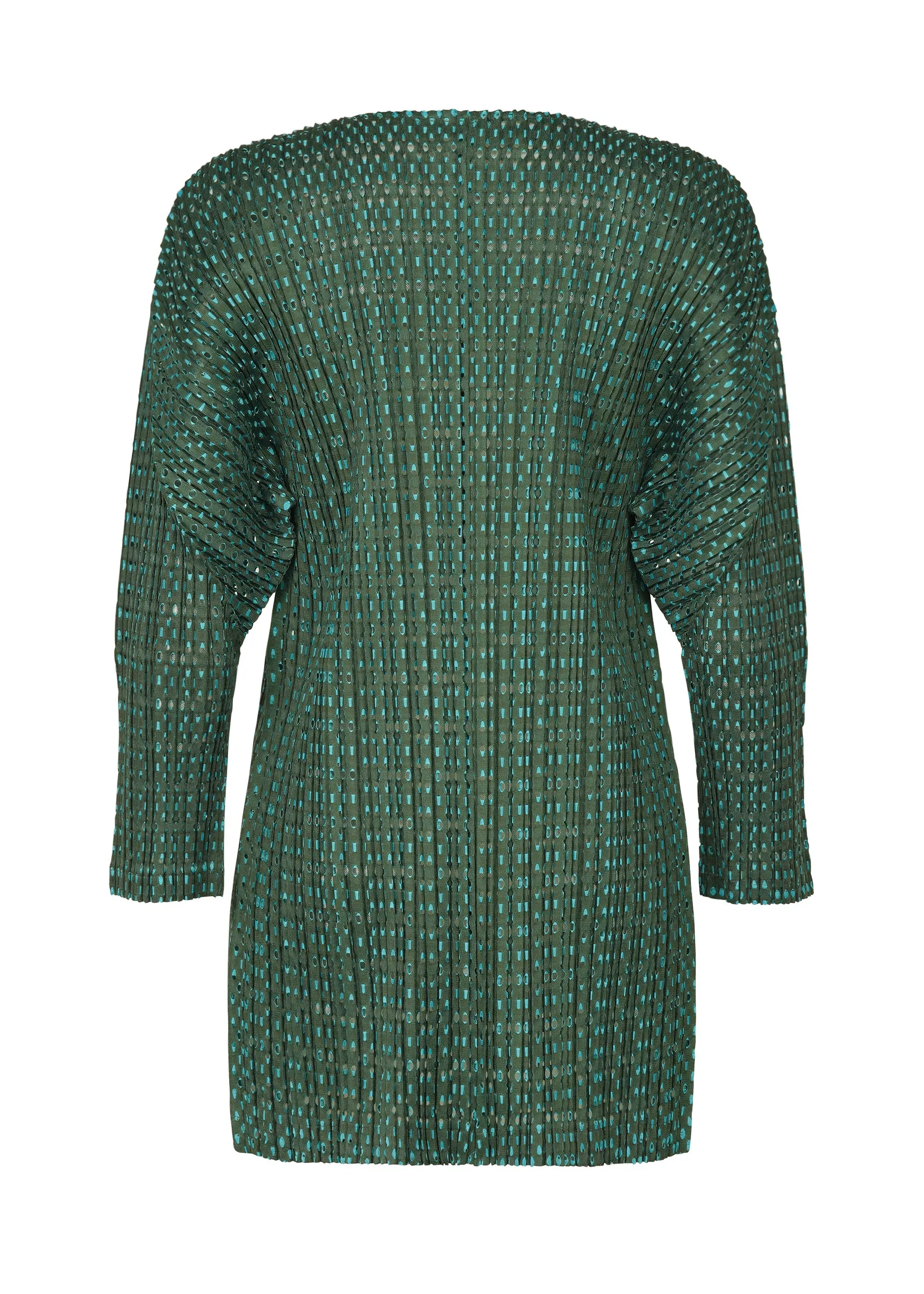 FLICKER sold by Issey Miyake product image thumbnail 4