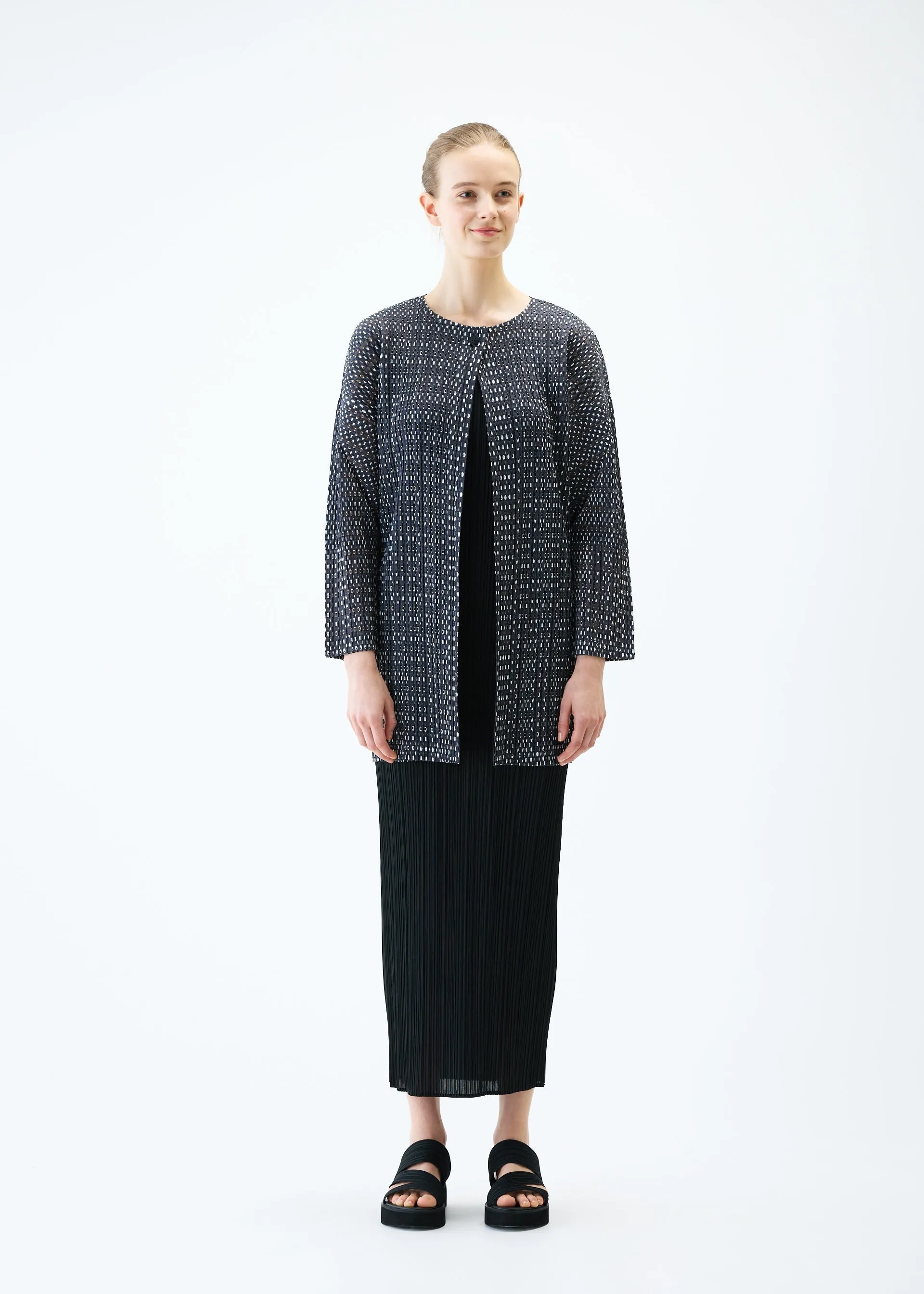 FLICKER sold by Issey Miyake product image thumbnail 5