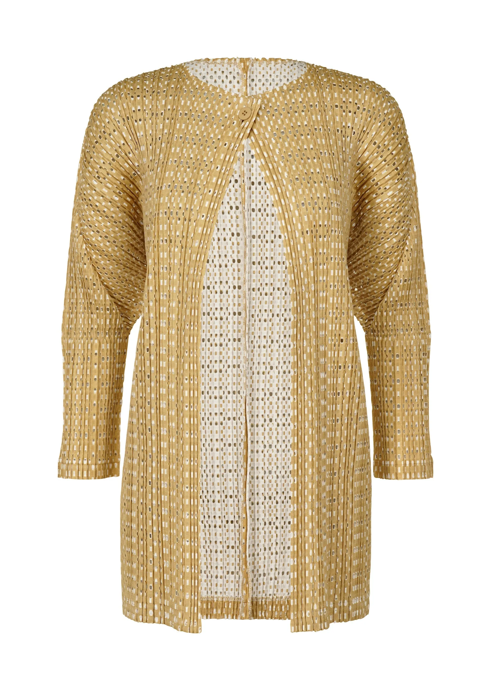 FLICKER sold by Issey Miyake product image thumbnail 3