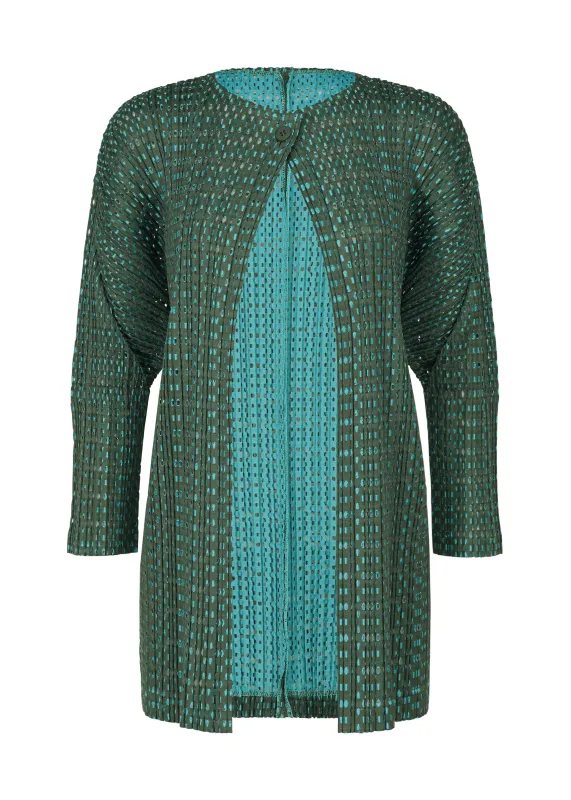 FLICKER sold by Issey Miyake