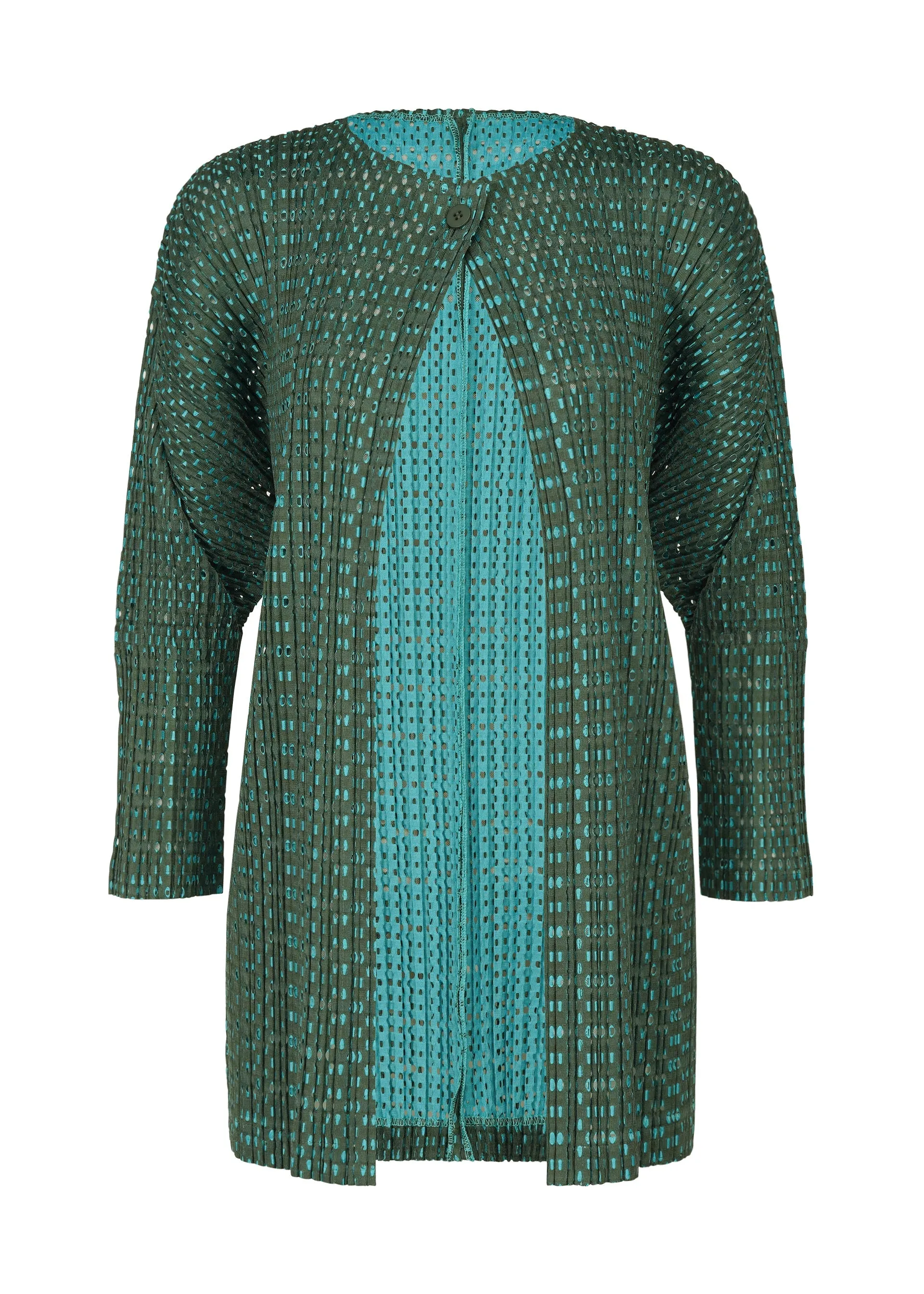 FLICKER sold by Issey Miyake