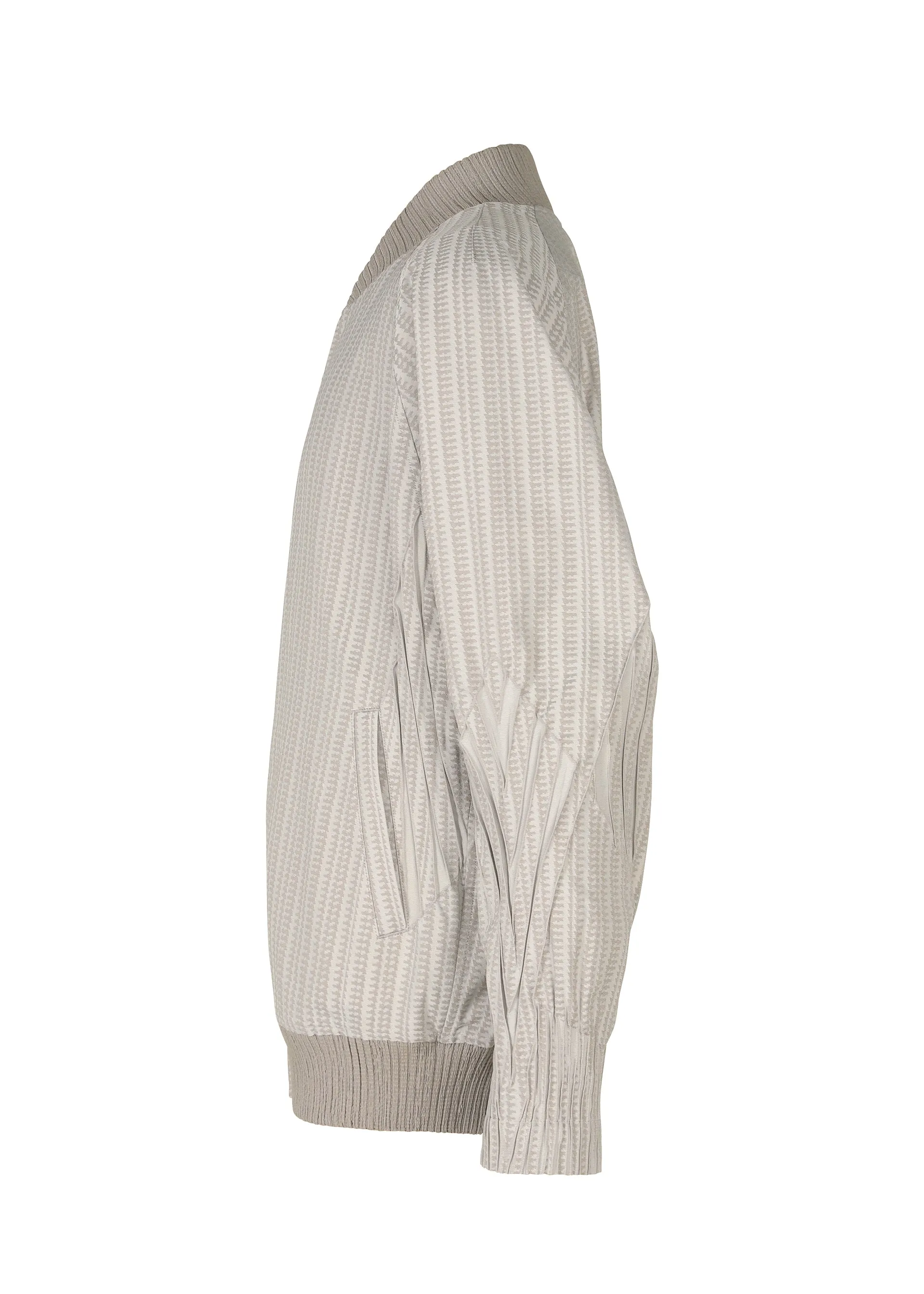 TYPE-S 001-2 sold by Issey Miyake product image thumbnail 5