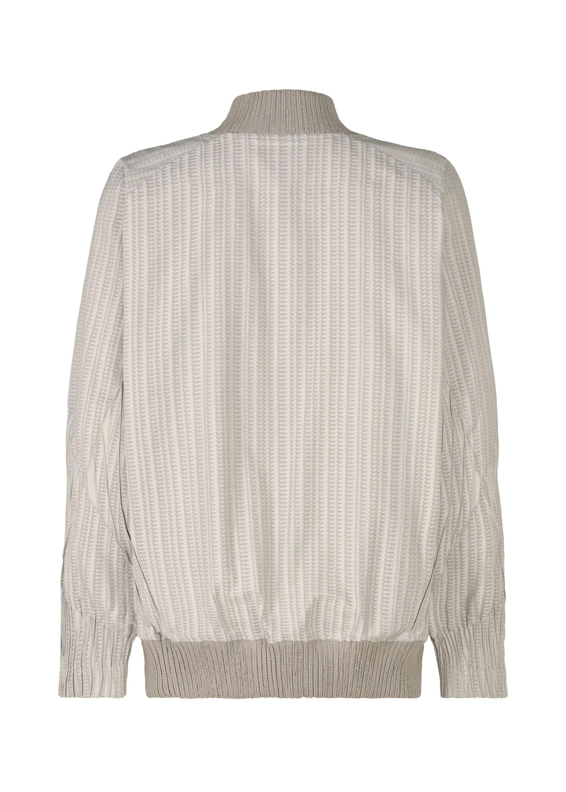 TYPE-S 001-2 sold by Issey Miyake product image thumbnail 4