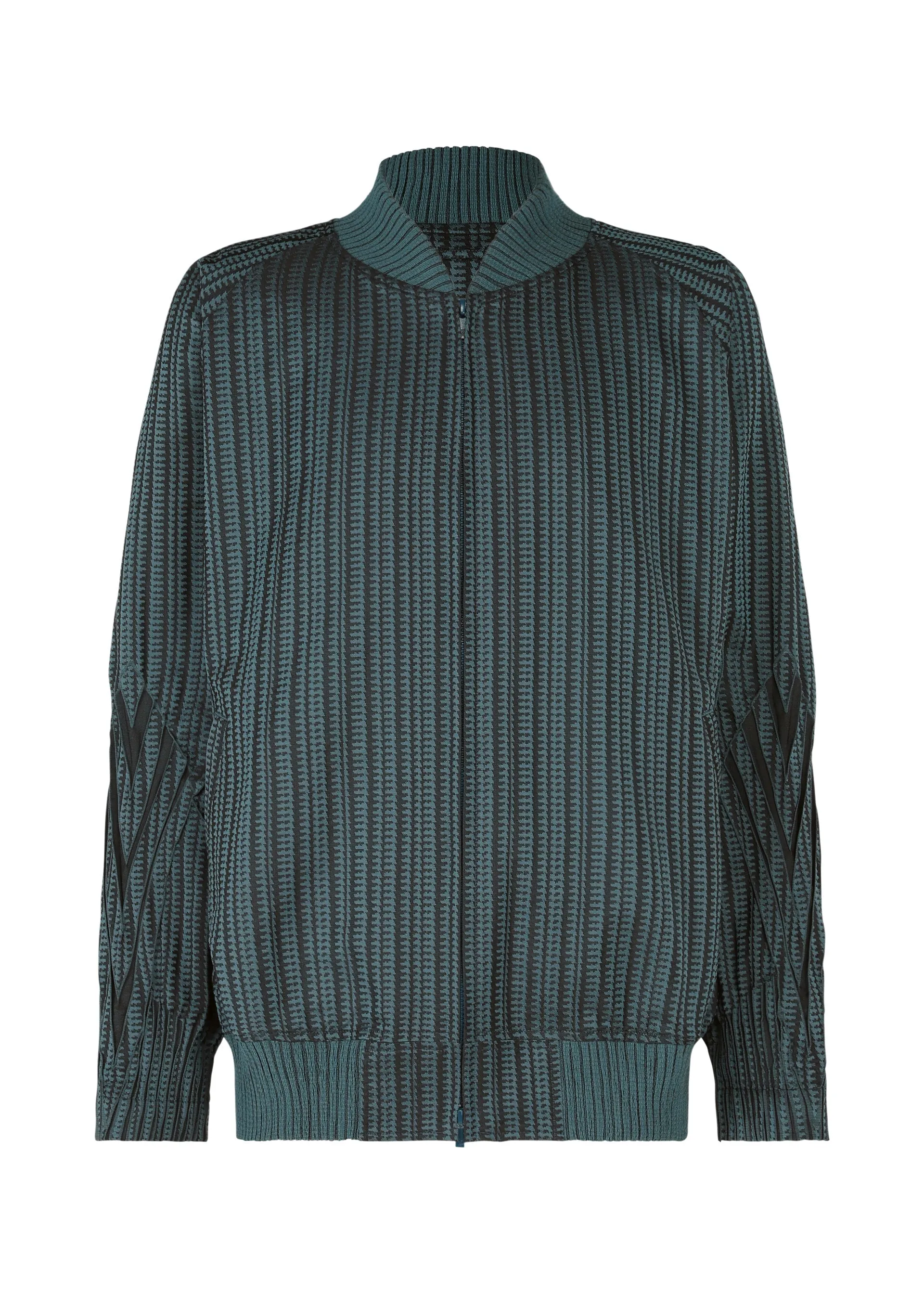 TYPE-S 001-2 sold by Issey Miyake product image thumbnail 3