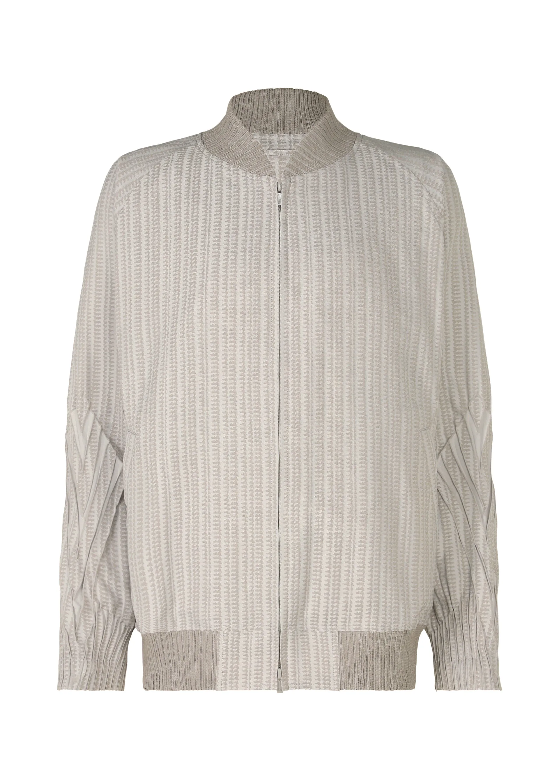 TYPE-S 001-2 sold by Issey Miyake product image thumbnail 2