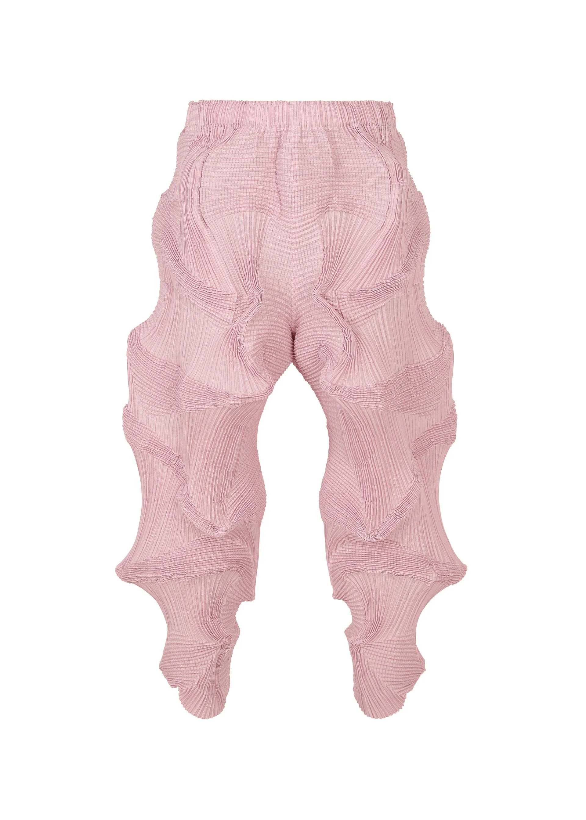 TYPE-O 003 sold by Issey Miyake product image thumbnail 2