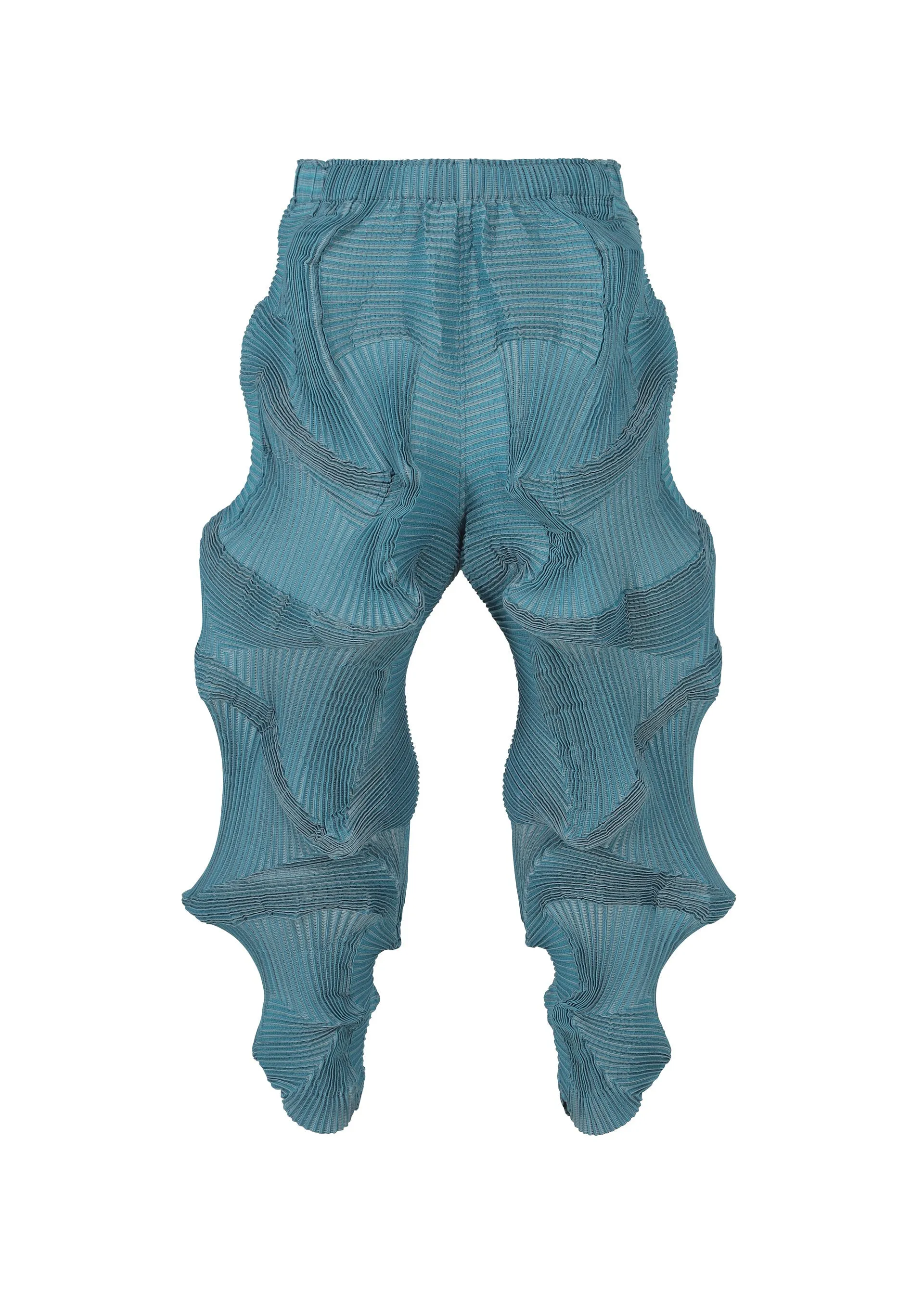 TYPE-O 003 sold by Issey Miyake product image thumbnail 3