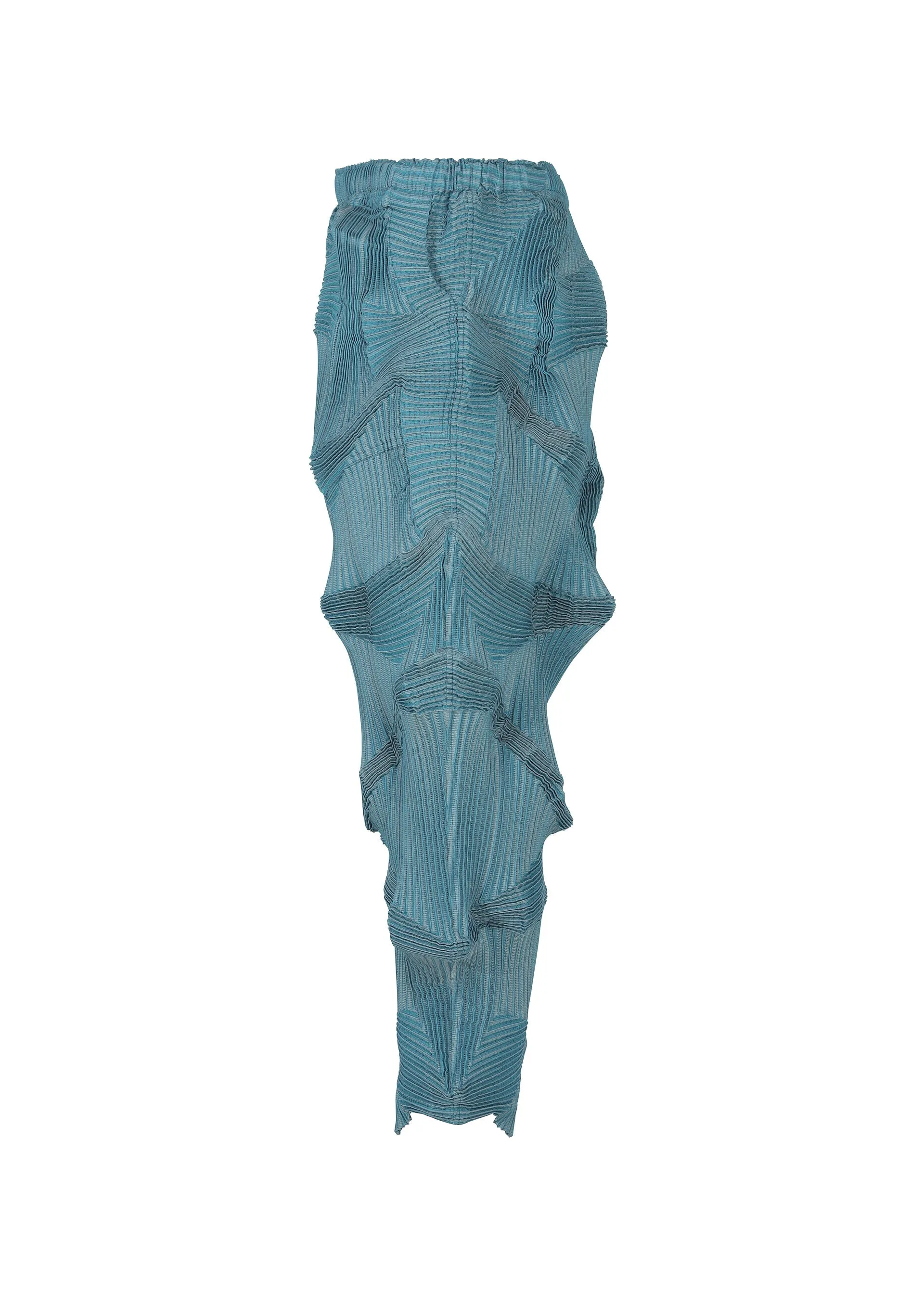 TYPE-O 003 sold by Issey Miyake product image thumbnail 5