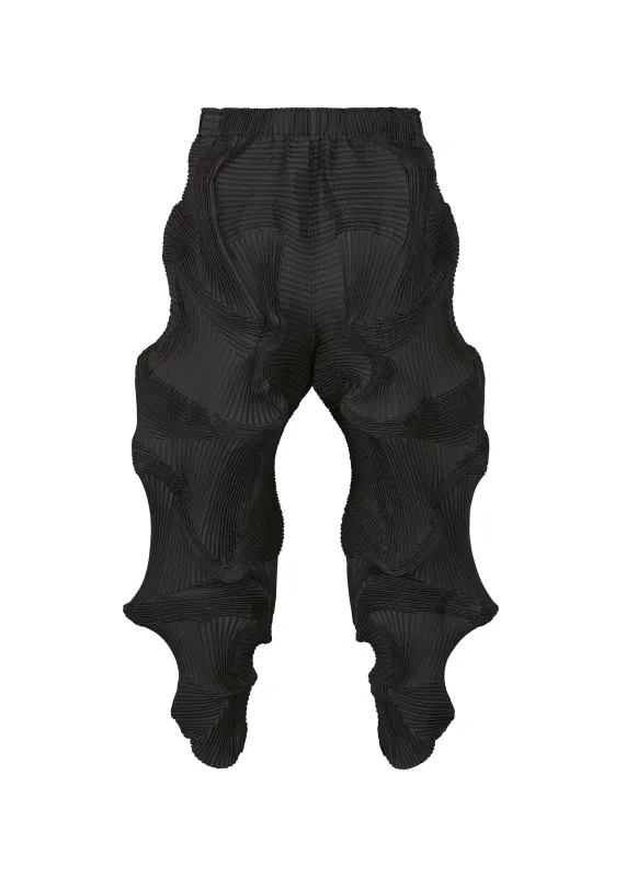 TYPE-O 003 made by Issey Miyake
