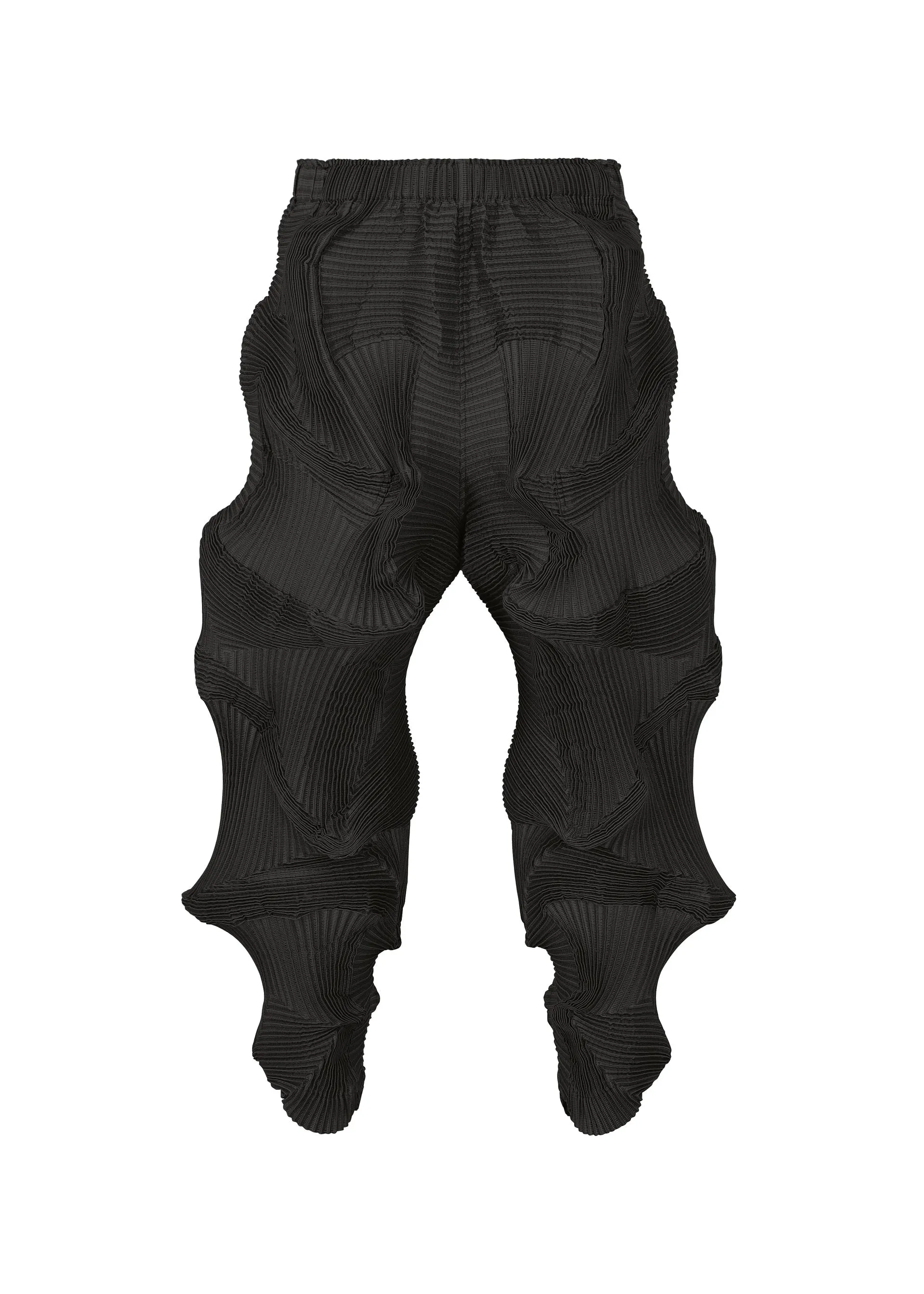 TYPE-O 003 sold by Issey Miyake