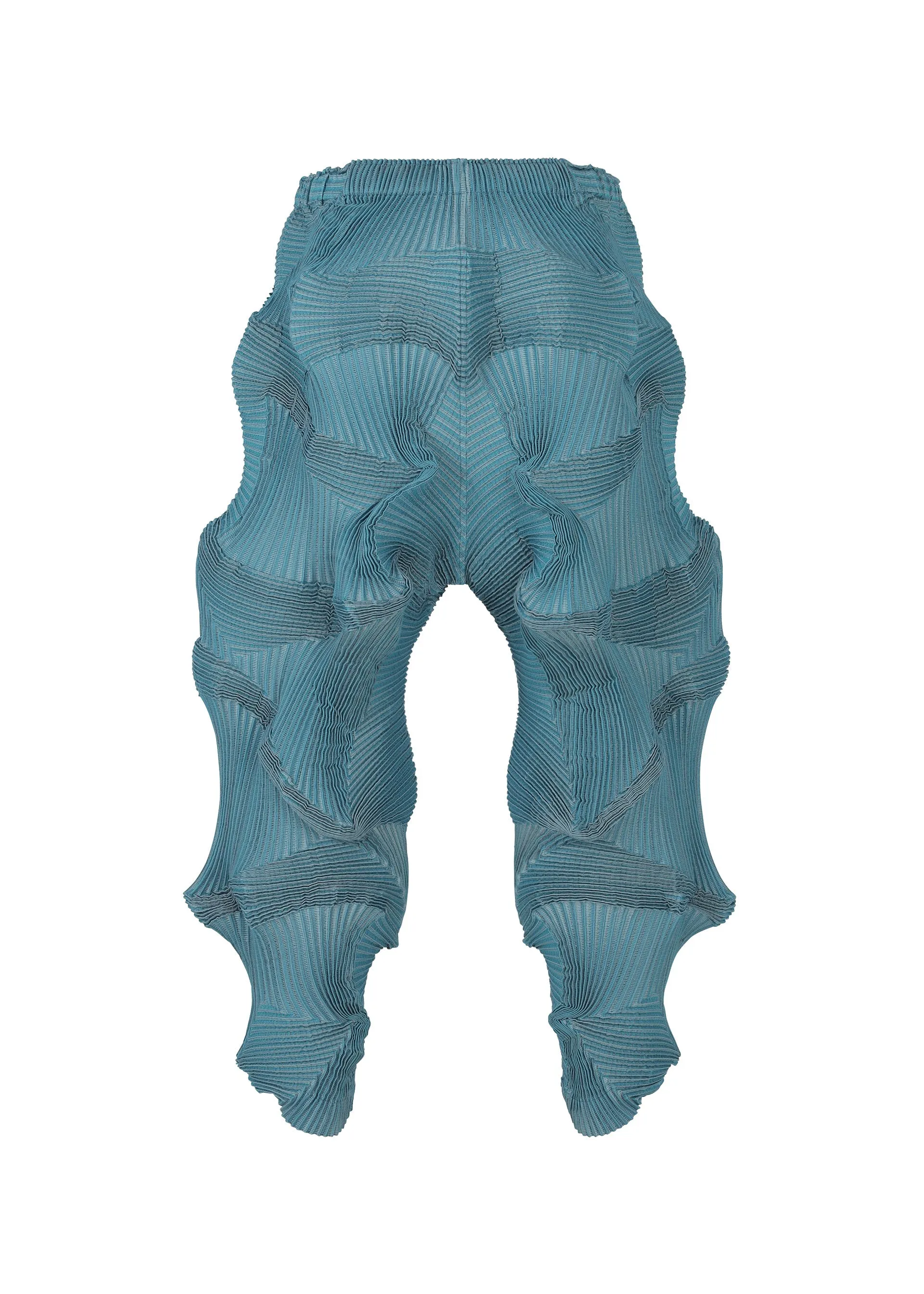 TYPE-O 003 sold by Issey Miyake product image thumbnail 4