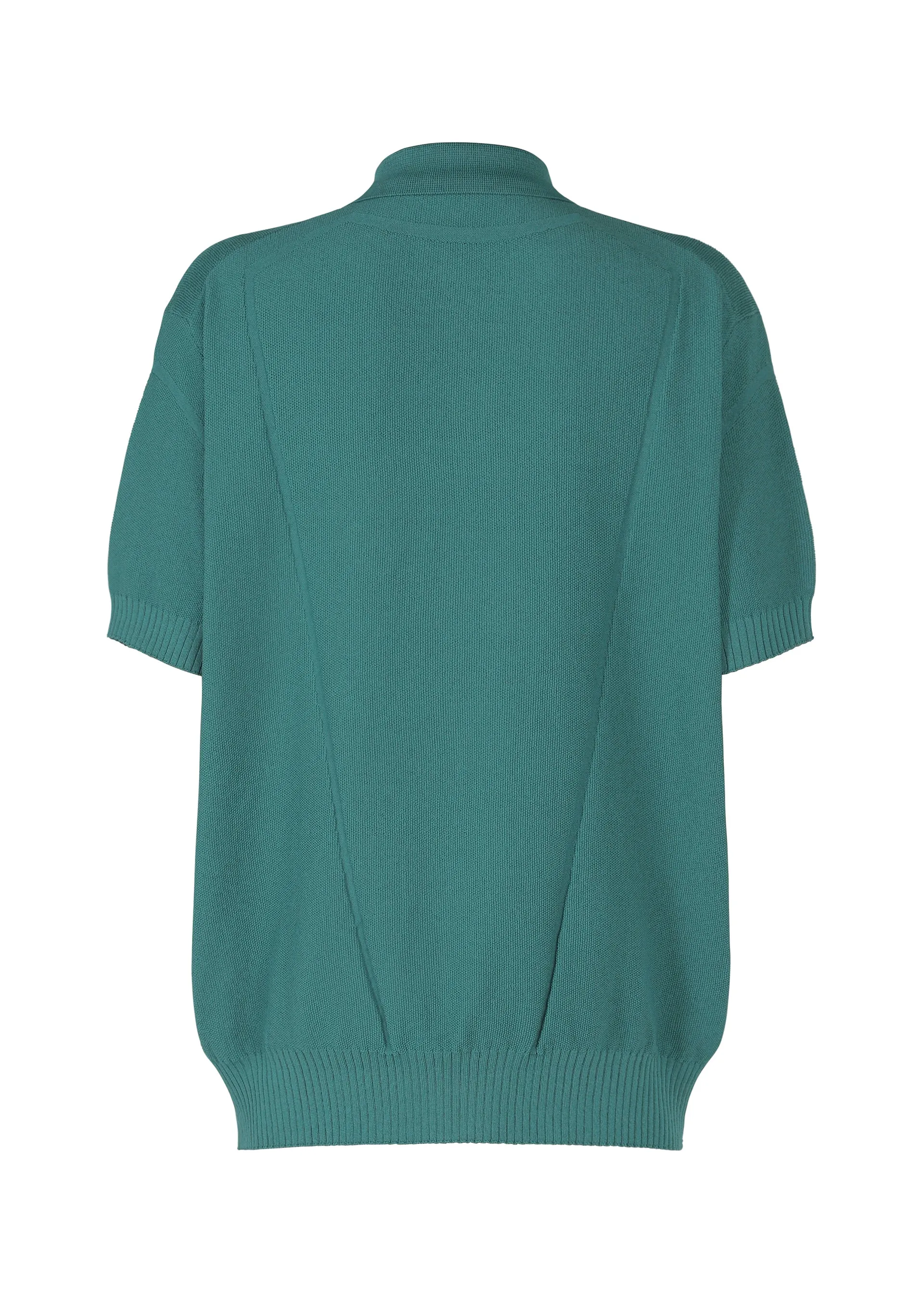 TYPE-K 003-3 sold by Issey Miyake product image thumbnail 4