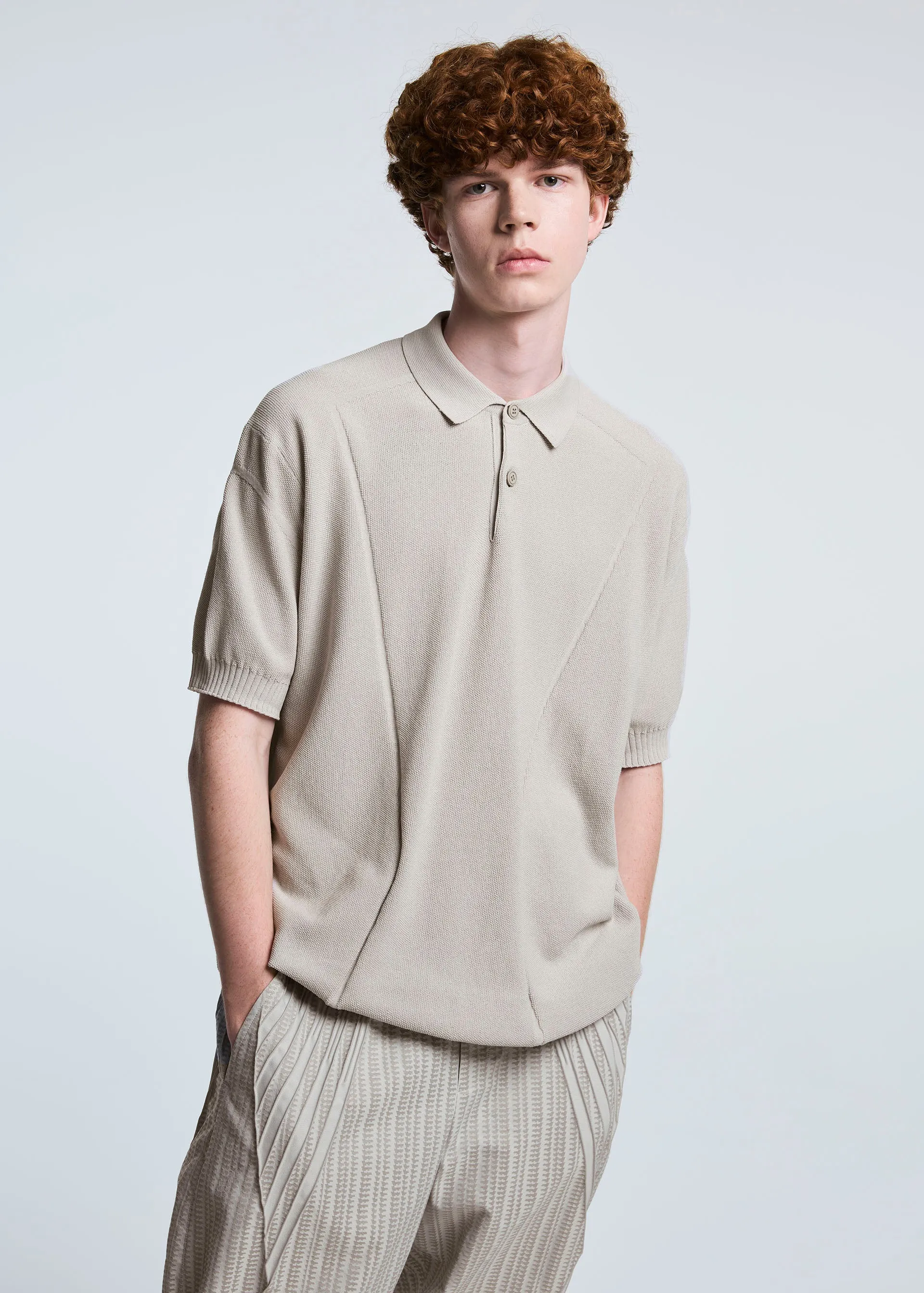 TYPE-K 003-3 sold by Issey Miyake product image thumbnail 5