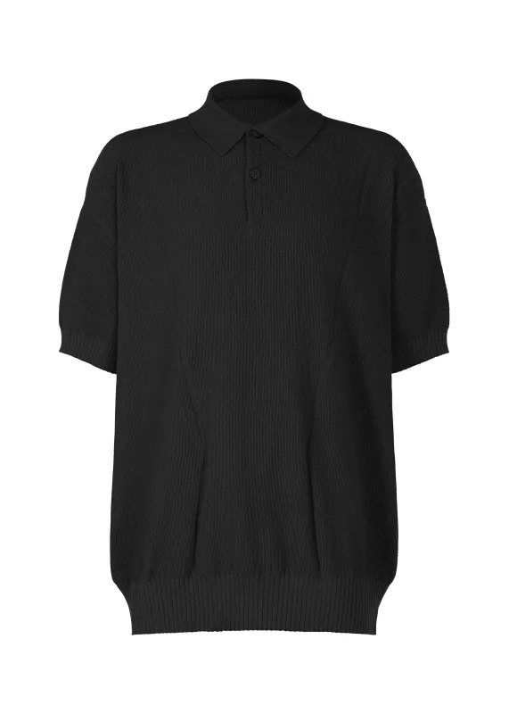 TYPE-K 003-3 made by Issey Miyake