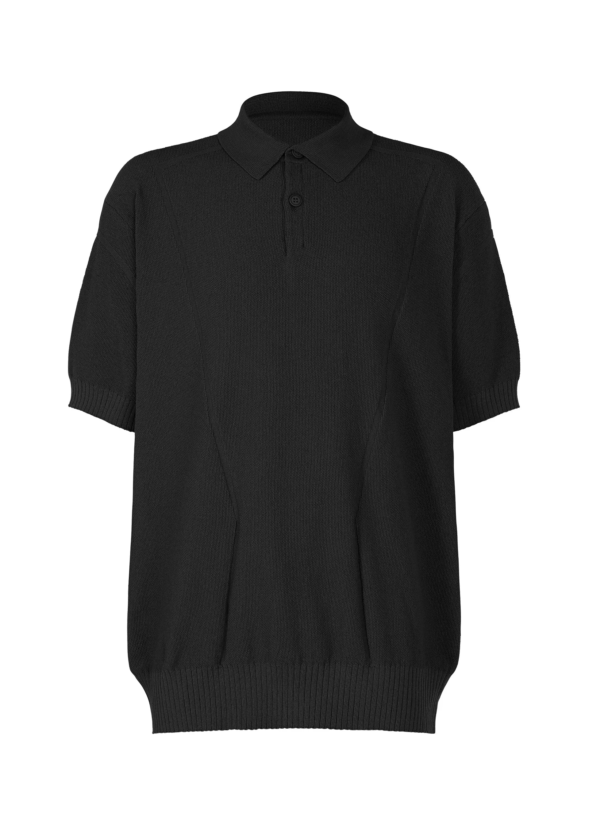 TYPE-K 003-3 sold by Issey Miyake