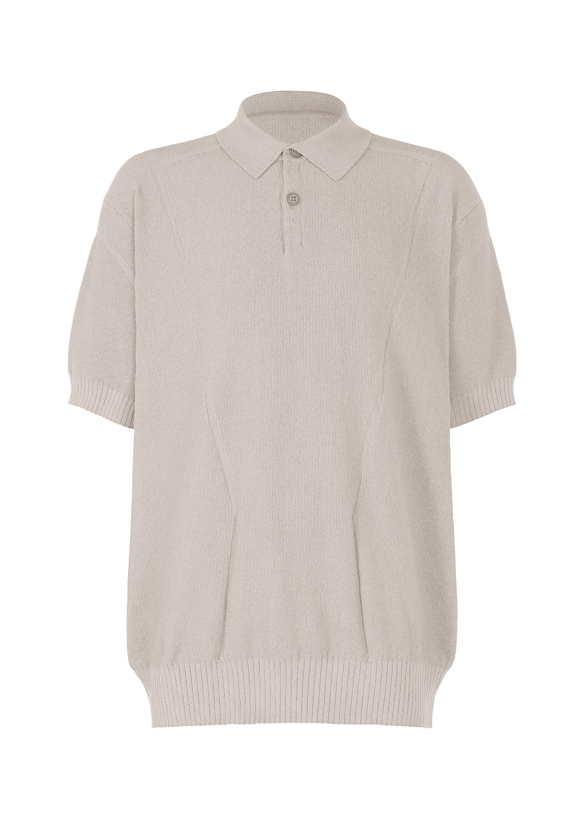 TYPE-K 003-3 sold by Issey Miyake product image thumbnail 2